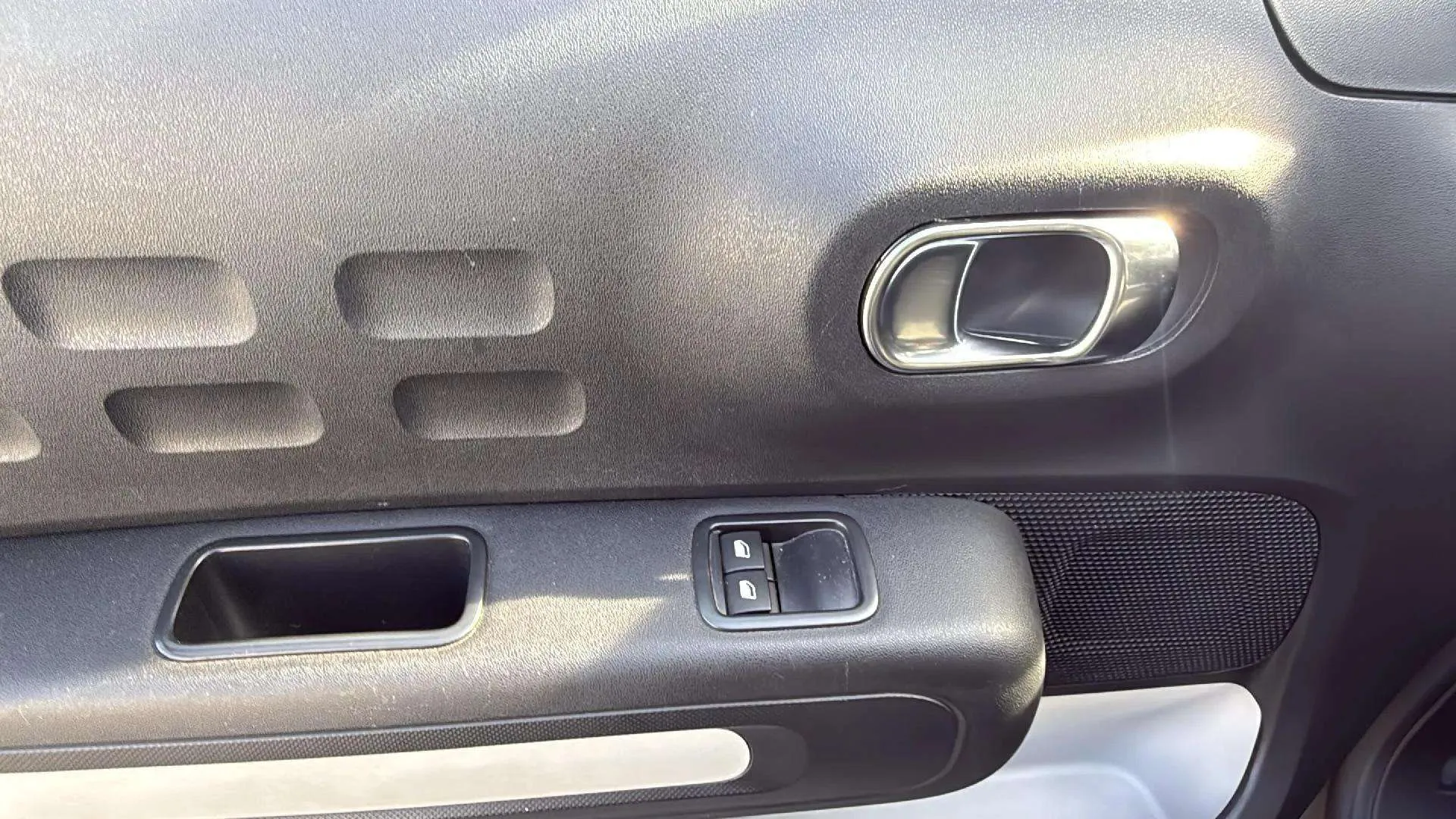 Citroën C3 PureTech Plus - foto 13