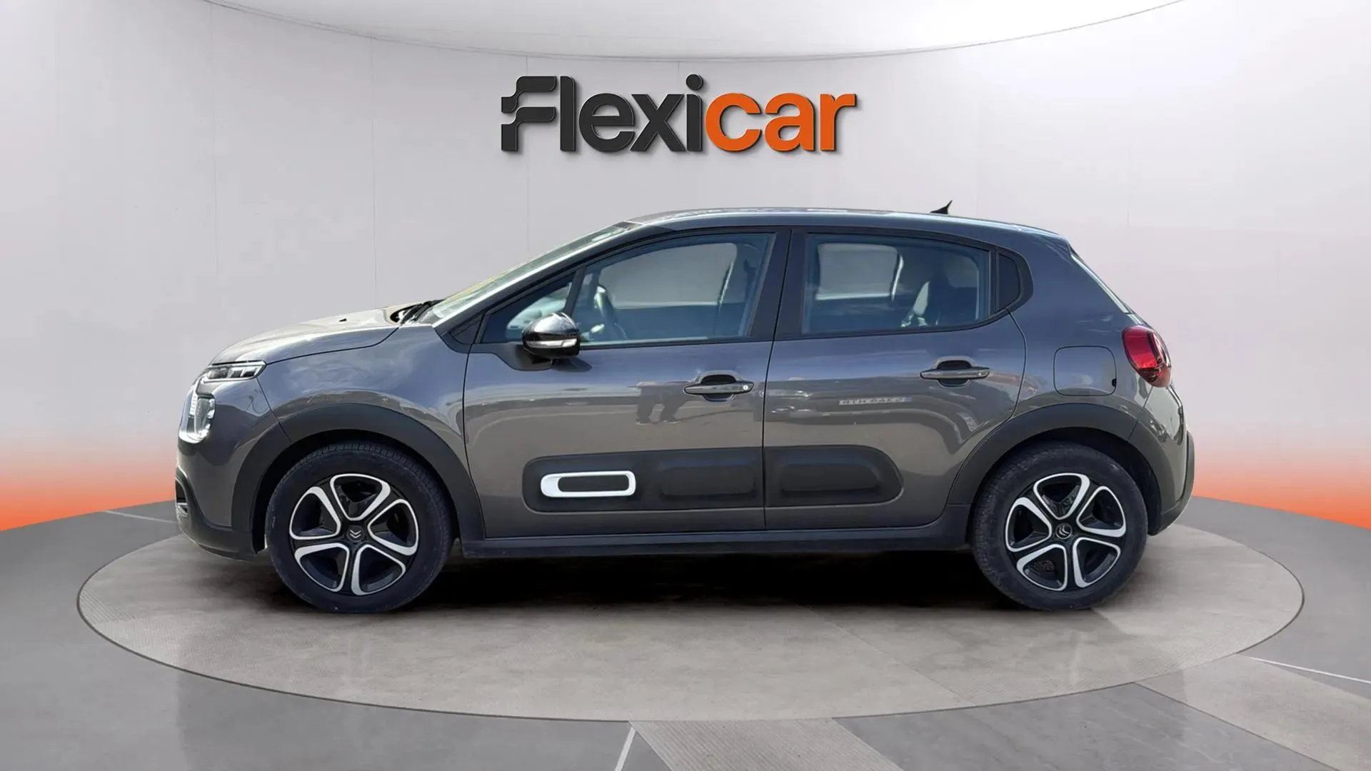 Citroën C3 PureTech Plus - foto 6