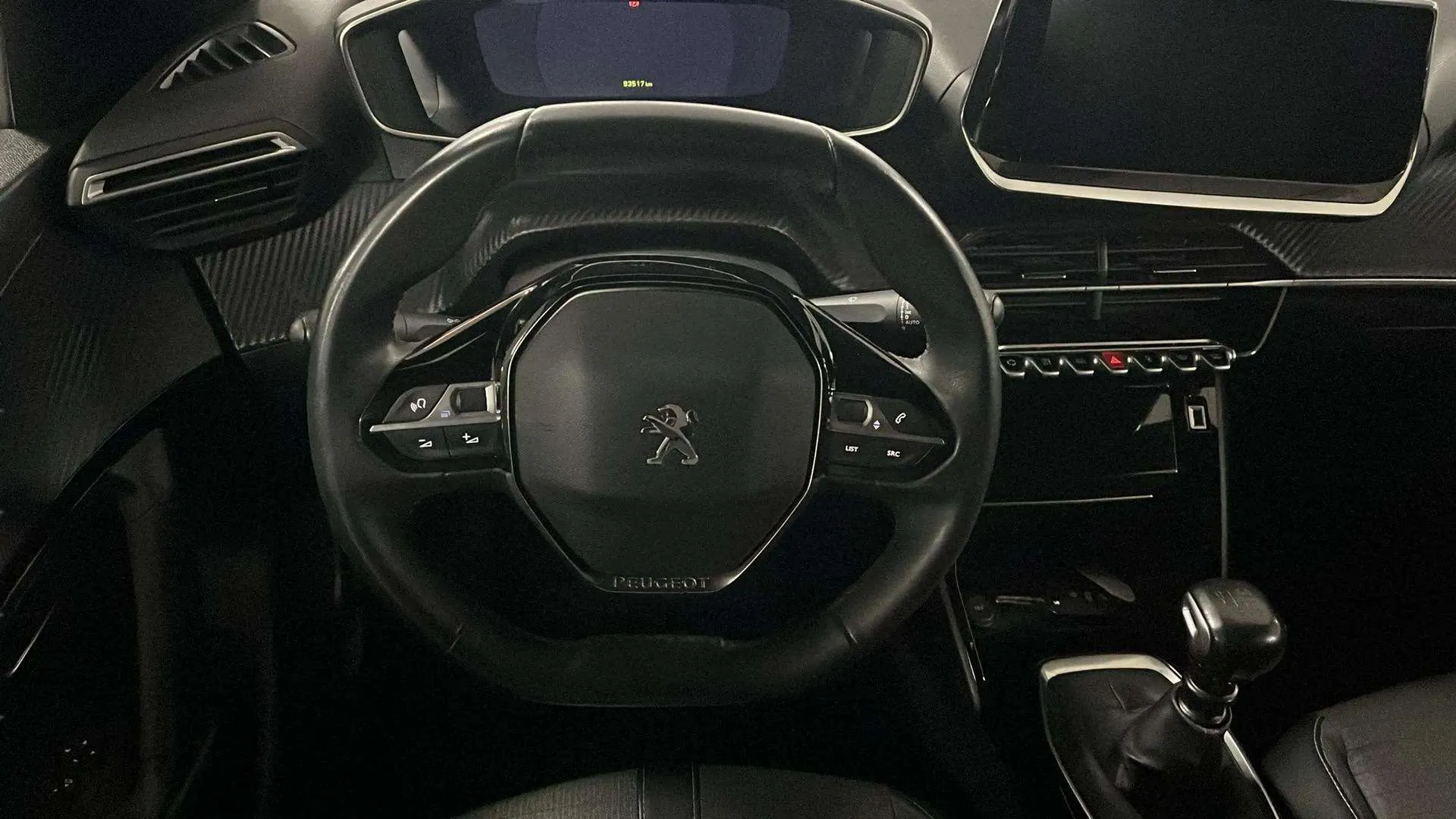 Peugeot 2008 Allure PureTech 130 - foto 11
