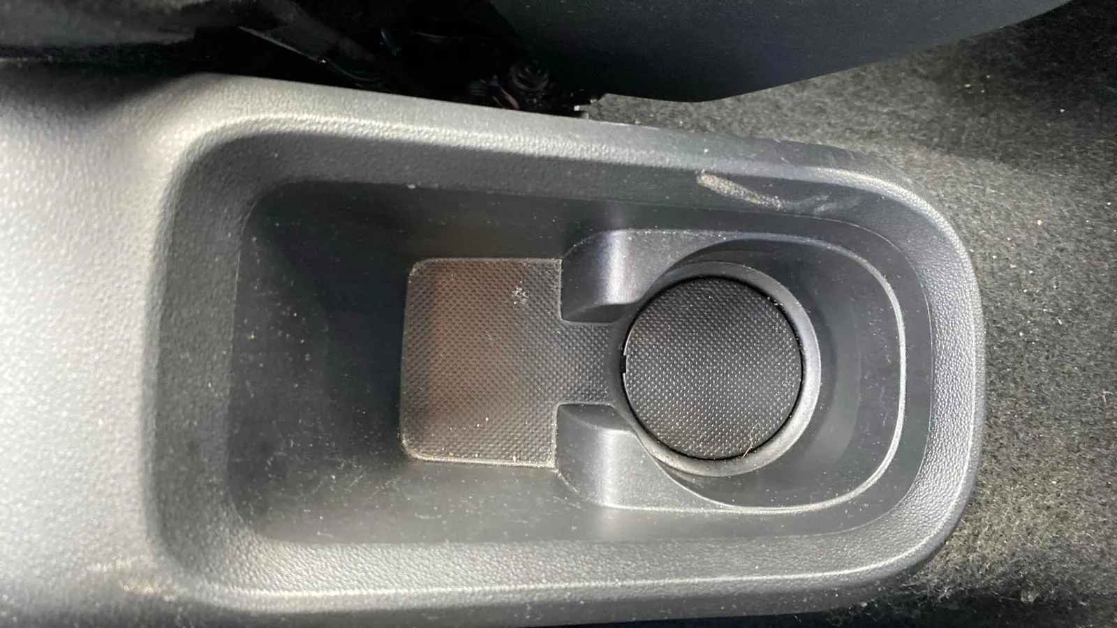 Citroën C3 PureTech Plus - foto 22