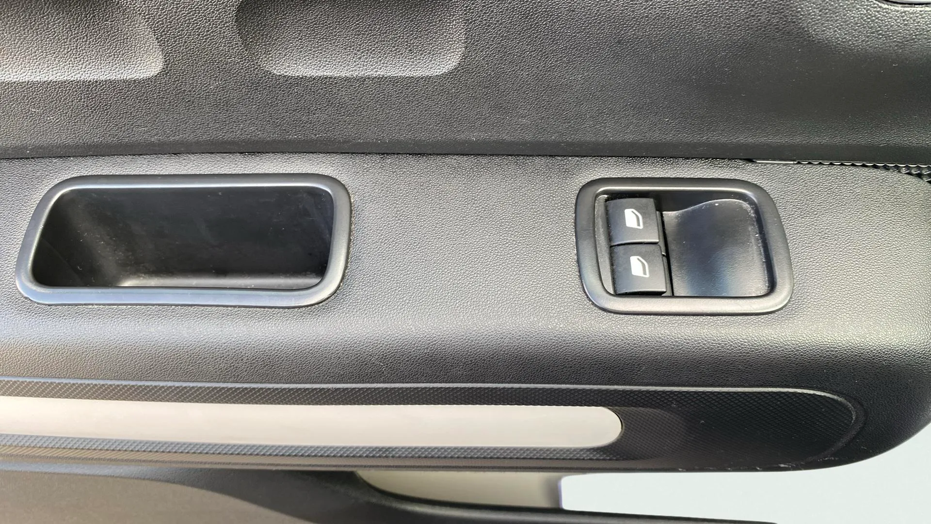 Citroën C3 PureTech Plus - foto 42