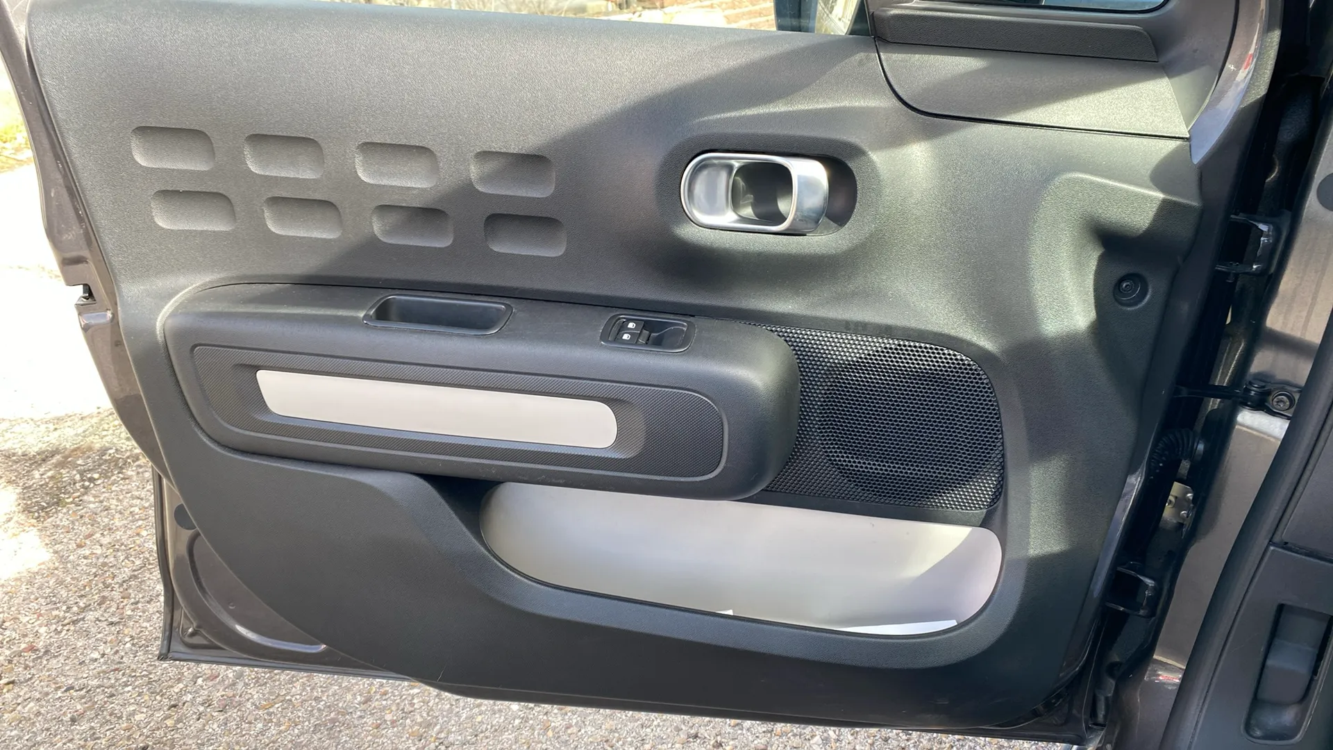 Citroën C3 PureTech Plus - foto 41