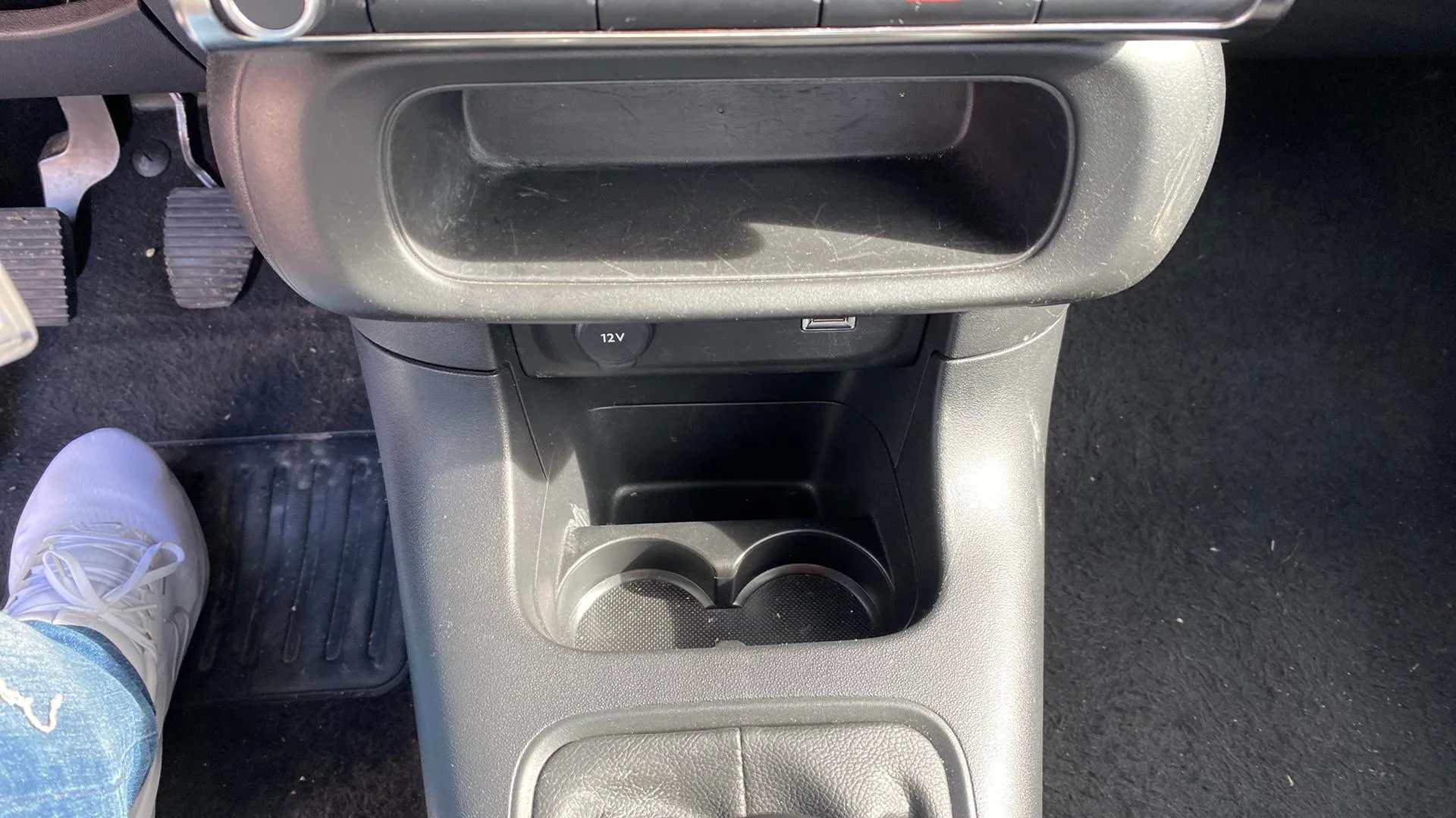 Citroën C3 PureTech Plus - foto 48
