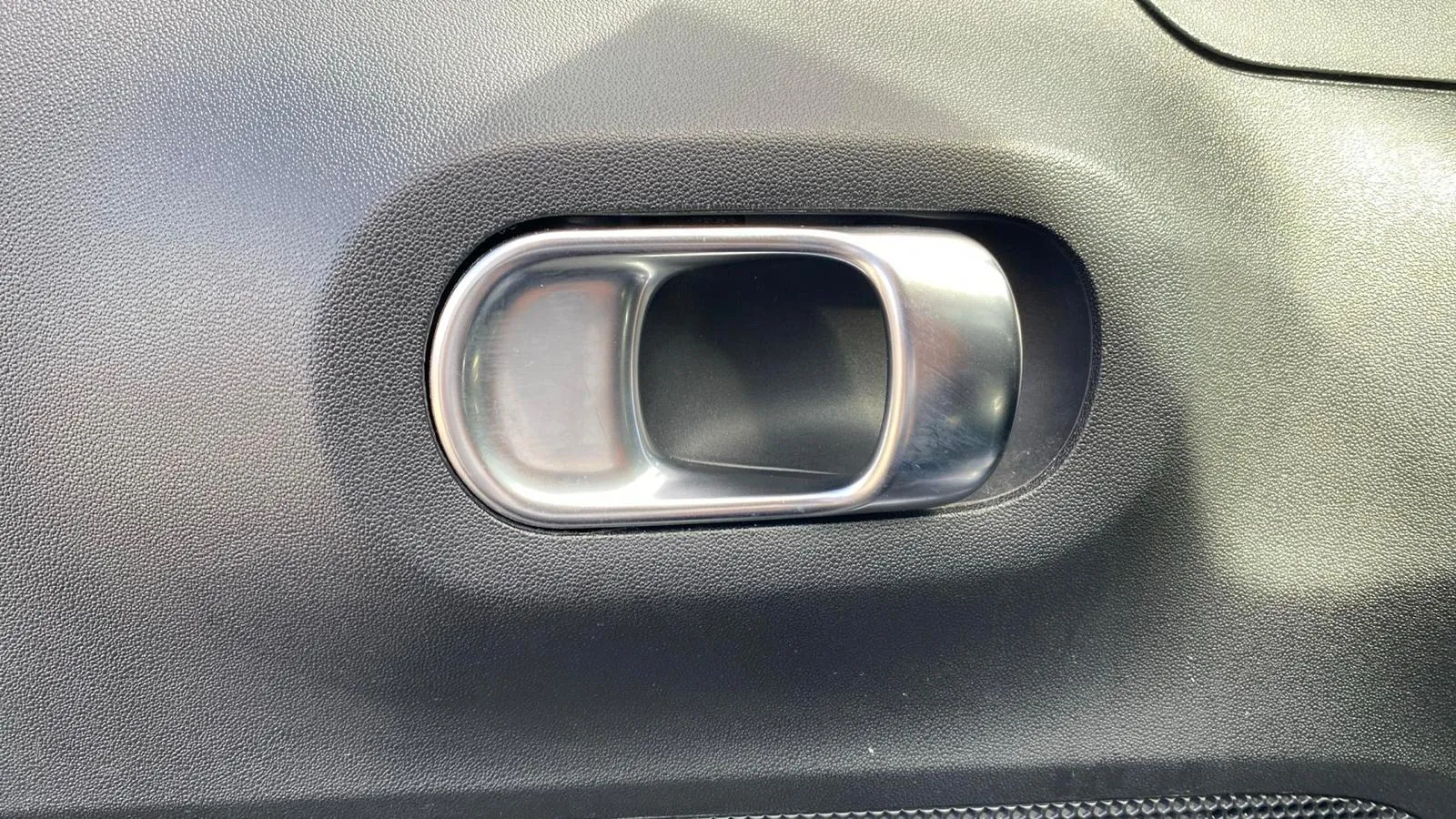 Citroën C3 PureTech Plus - foto 9