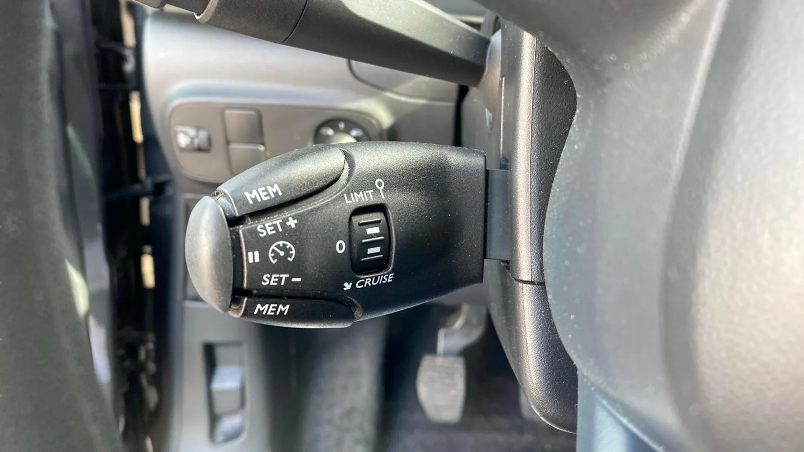 Citroën C3 PureTech Plus - foto 16