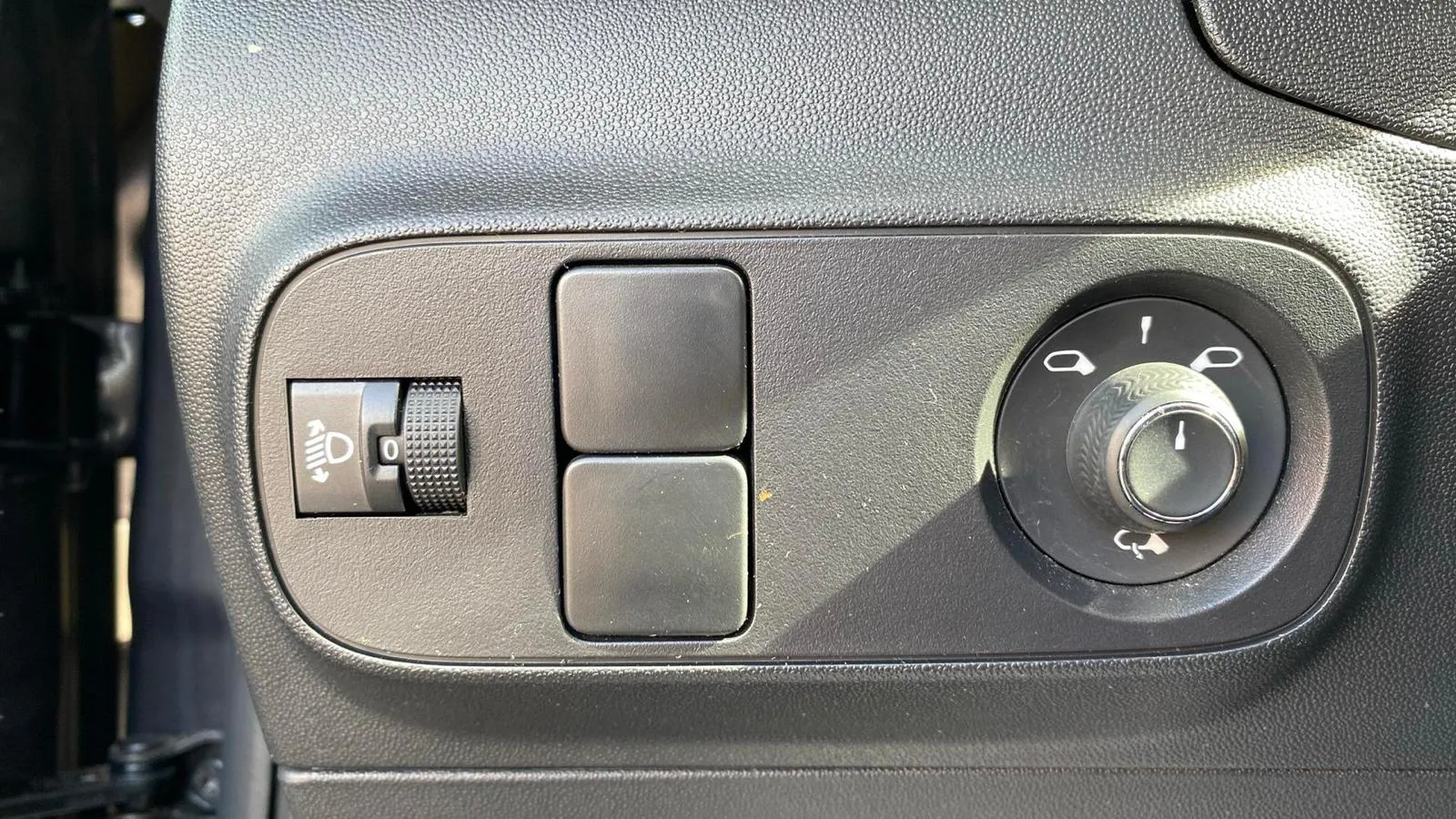 Citroën C3 PureTech Plus - foto 11