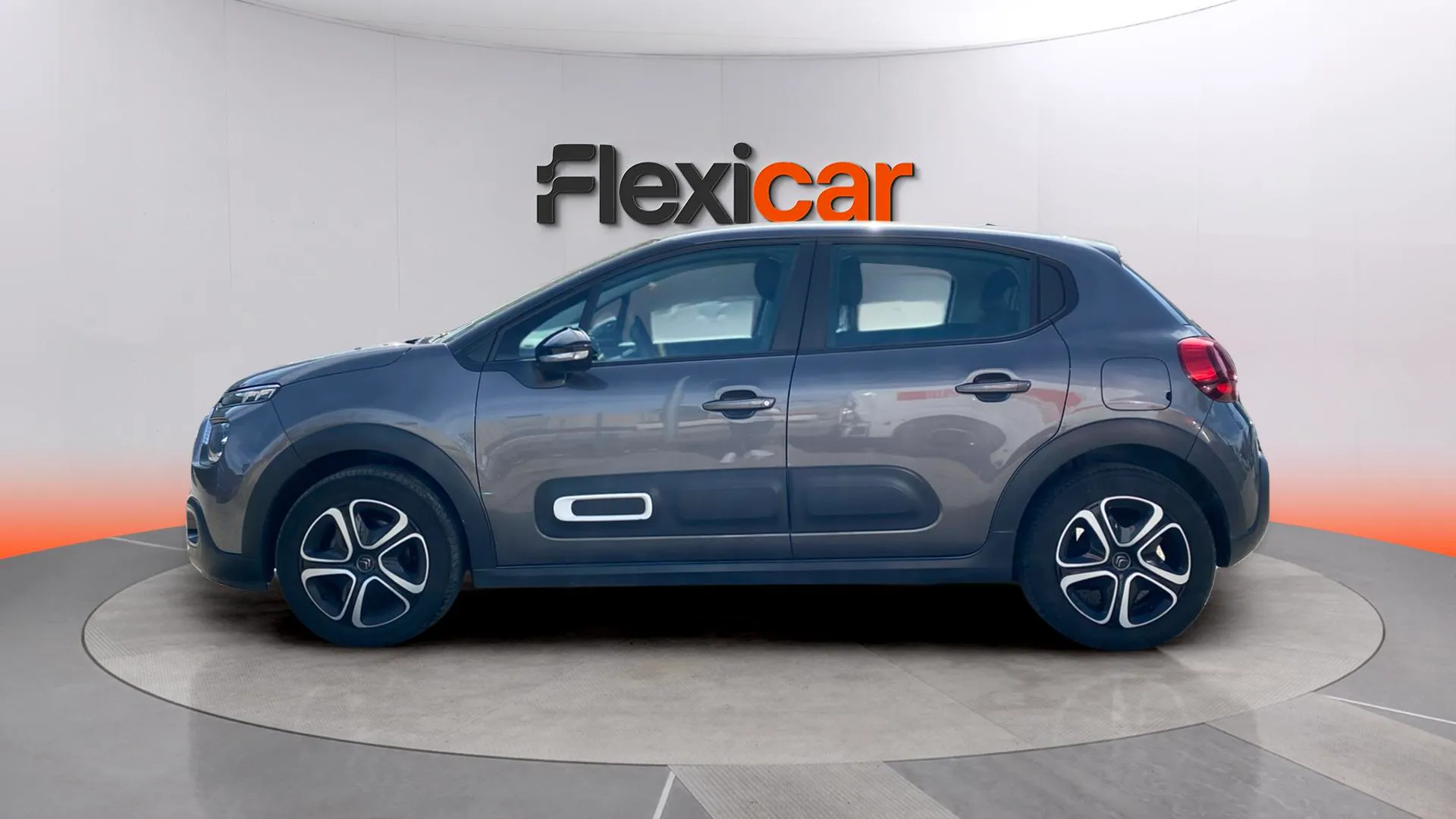 Citroën C3 PureTech Plus - foto 31
