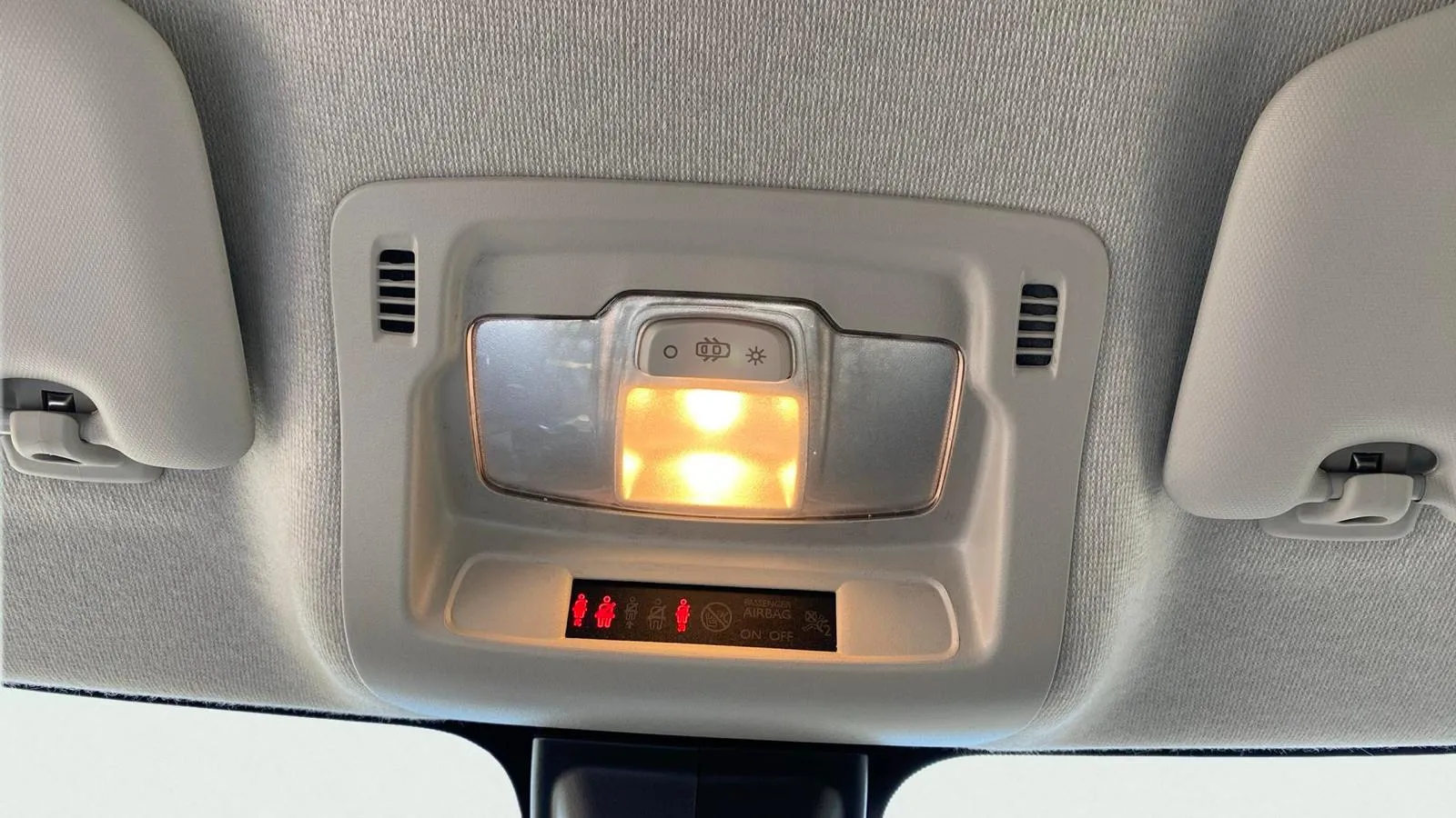 Citroën C3 PureTech Plus - foto 26