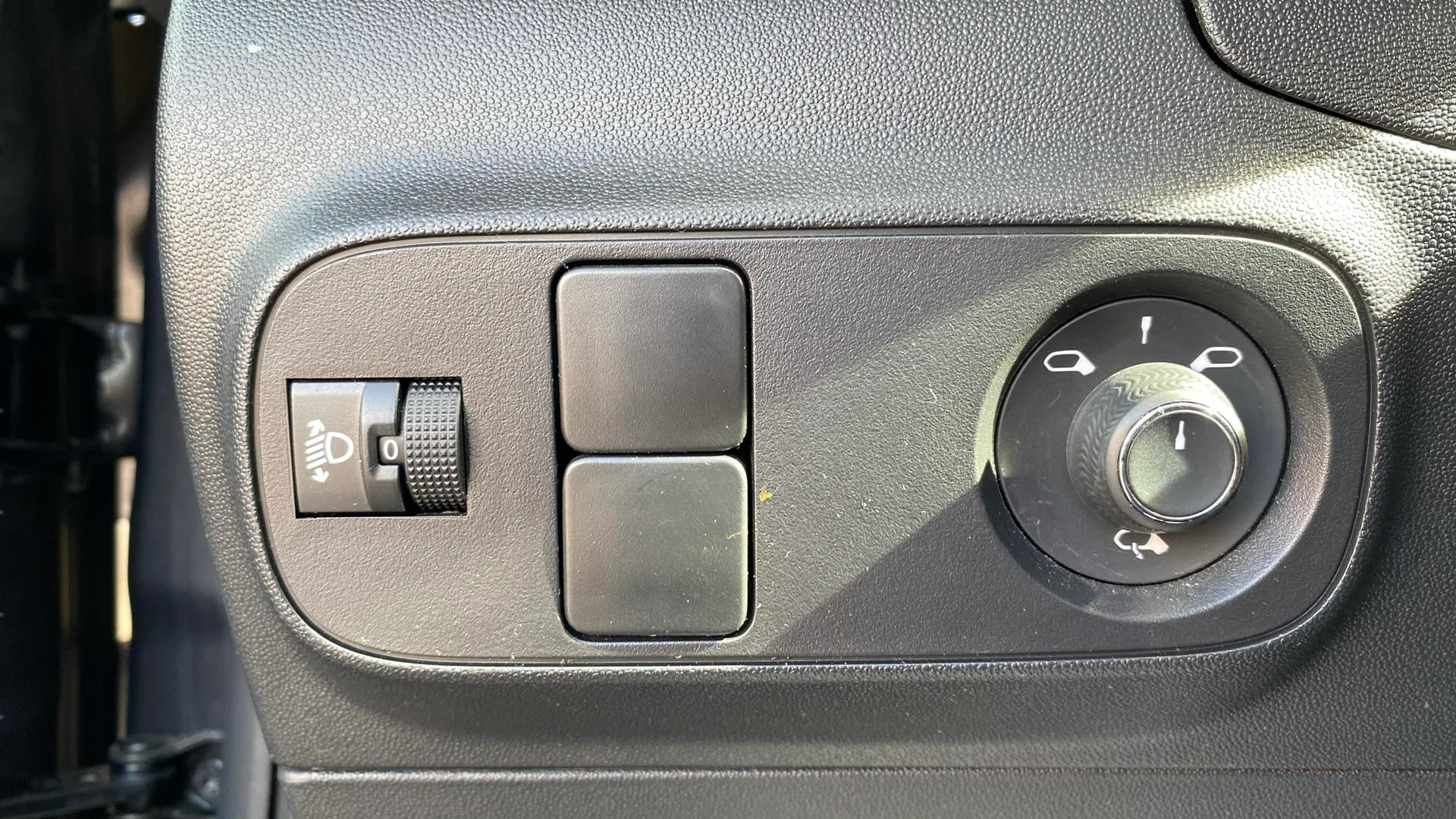 Citroën C3 PureTech Plus - foto 44