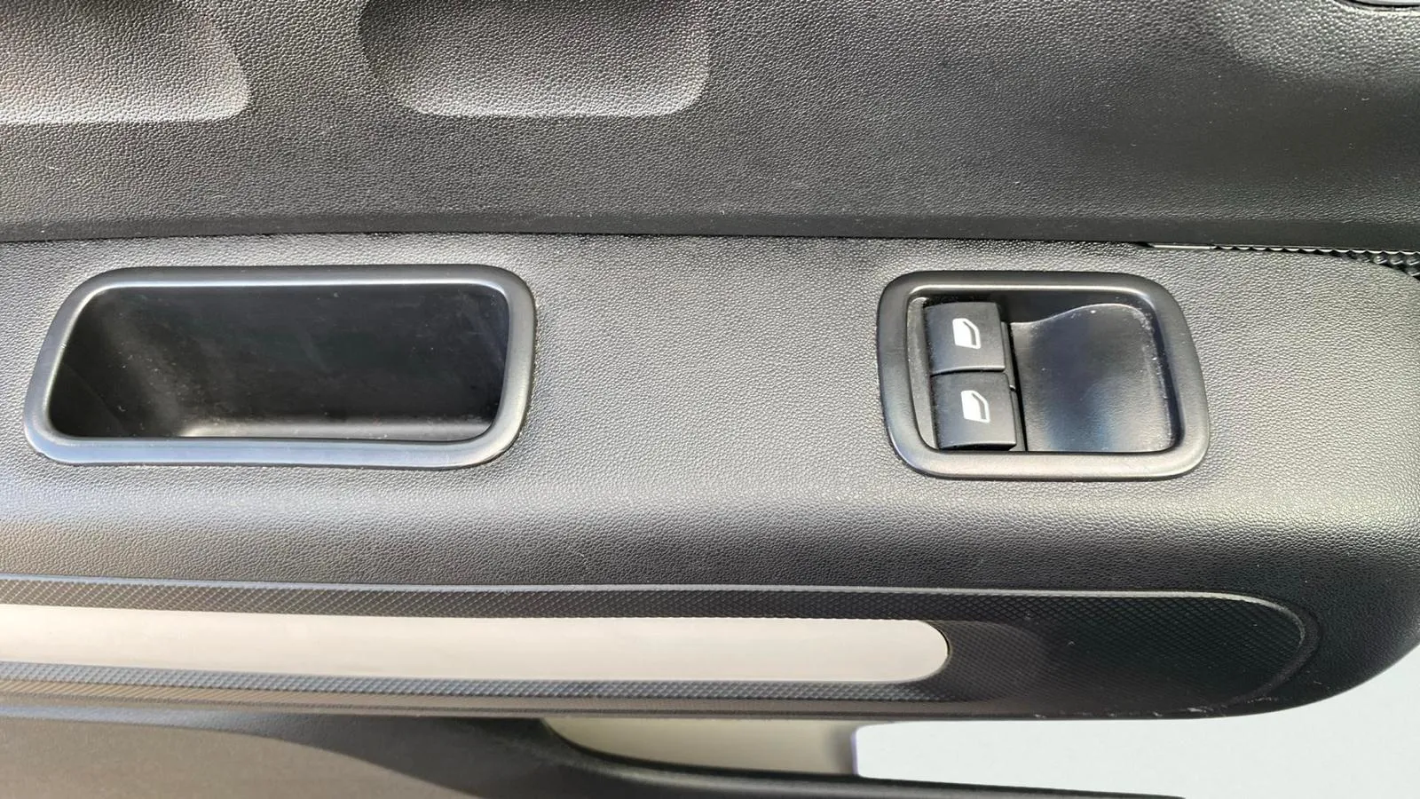 Citroën C3 PureTech Plus - foto 10