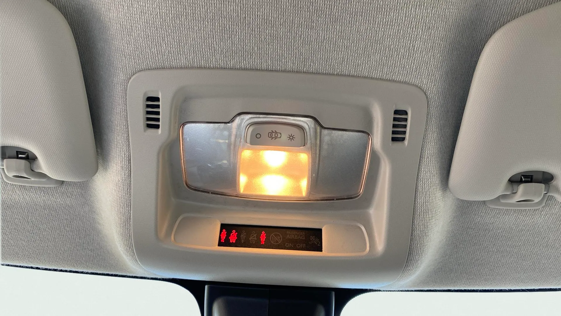 Citroën C3 PureTech Plus - foto 50