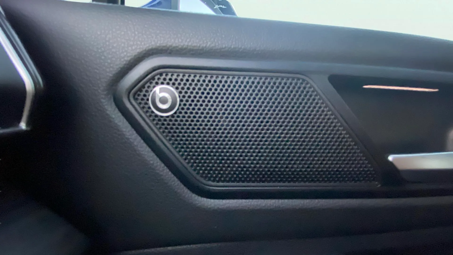 SEAT Tarraco 2.0 TDI Style Plus - foto 34
