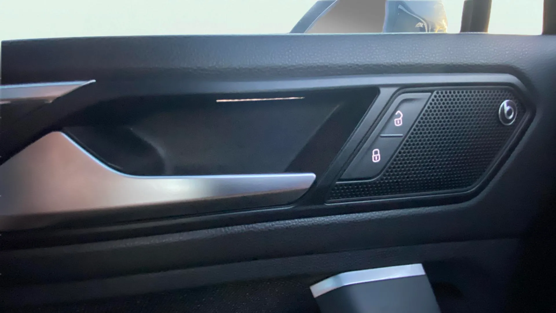 SEAT Tarraco 2.0 TDI Style Plus - foto 37