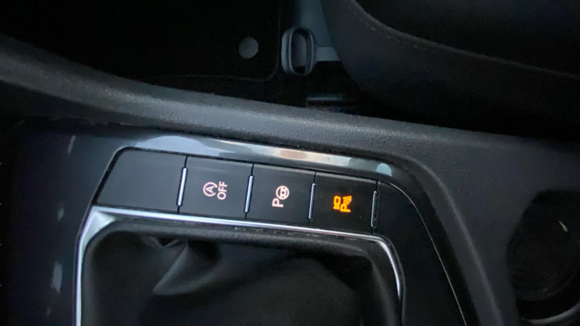 SEAT Tarraco 2.0 TDI Style Plus - foto 25