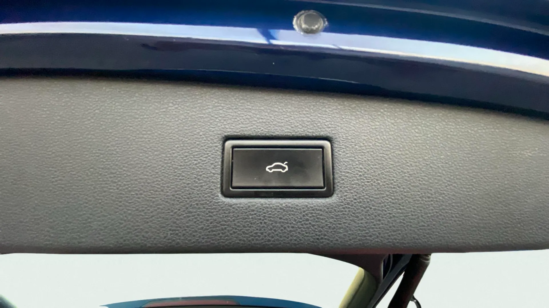 SEAT Tarraco 2.0 TDI Style Plus - foto 43