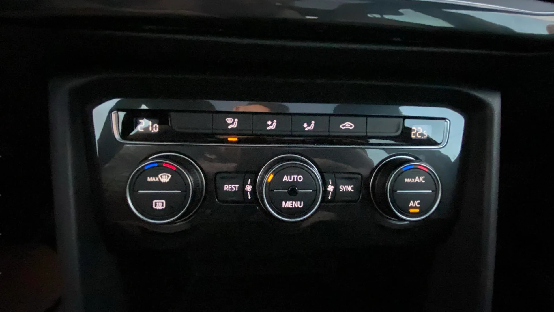 SEAT Tarraco 2.0 TDI Style Plus - foto 26