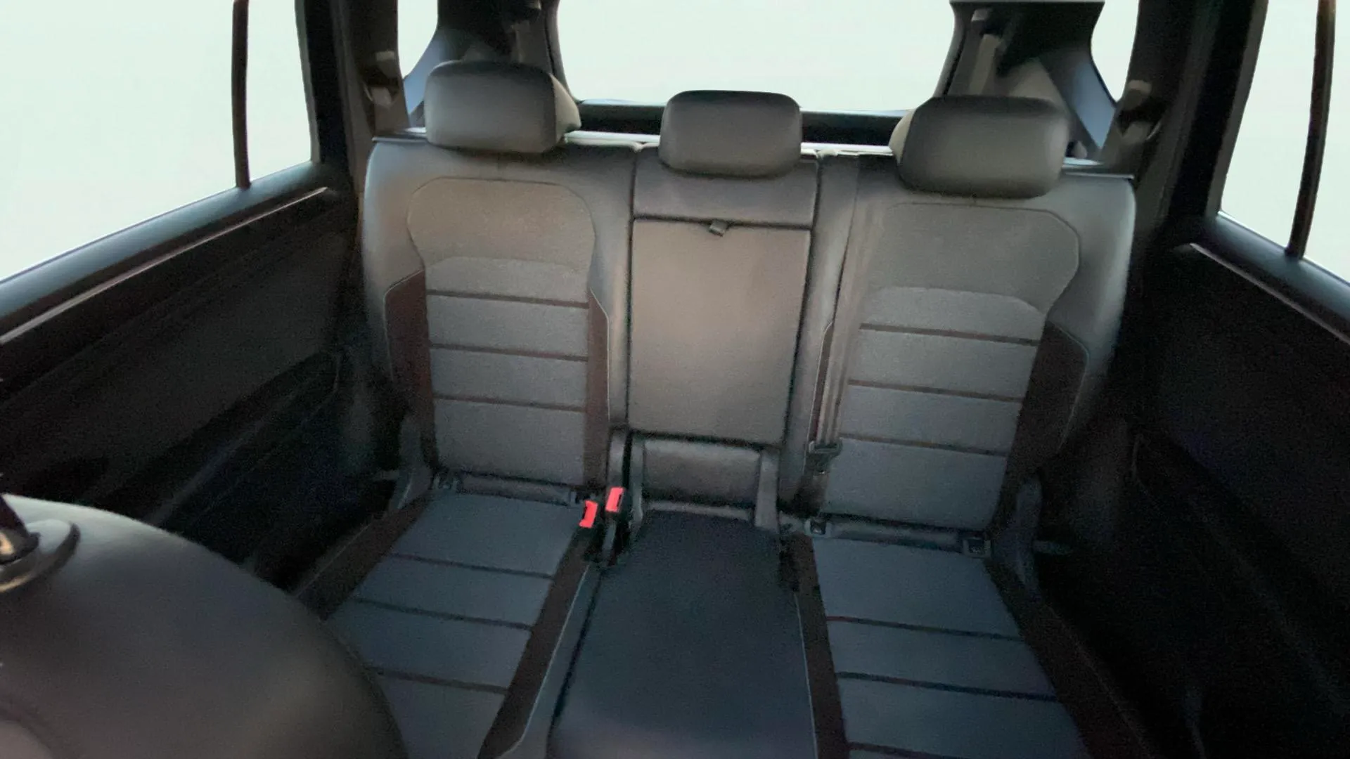 SEAT Tarraco 2.0 TDI Style Plus - foto 19