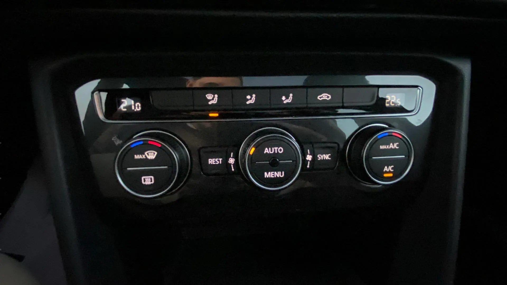 SEAT Tarraco 2.0 TDI Style Plus - foto 36