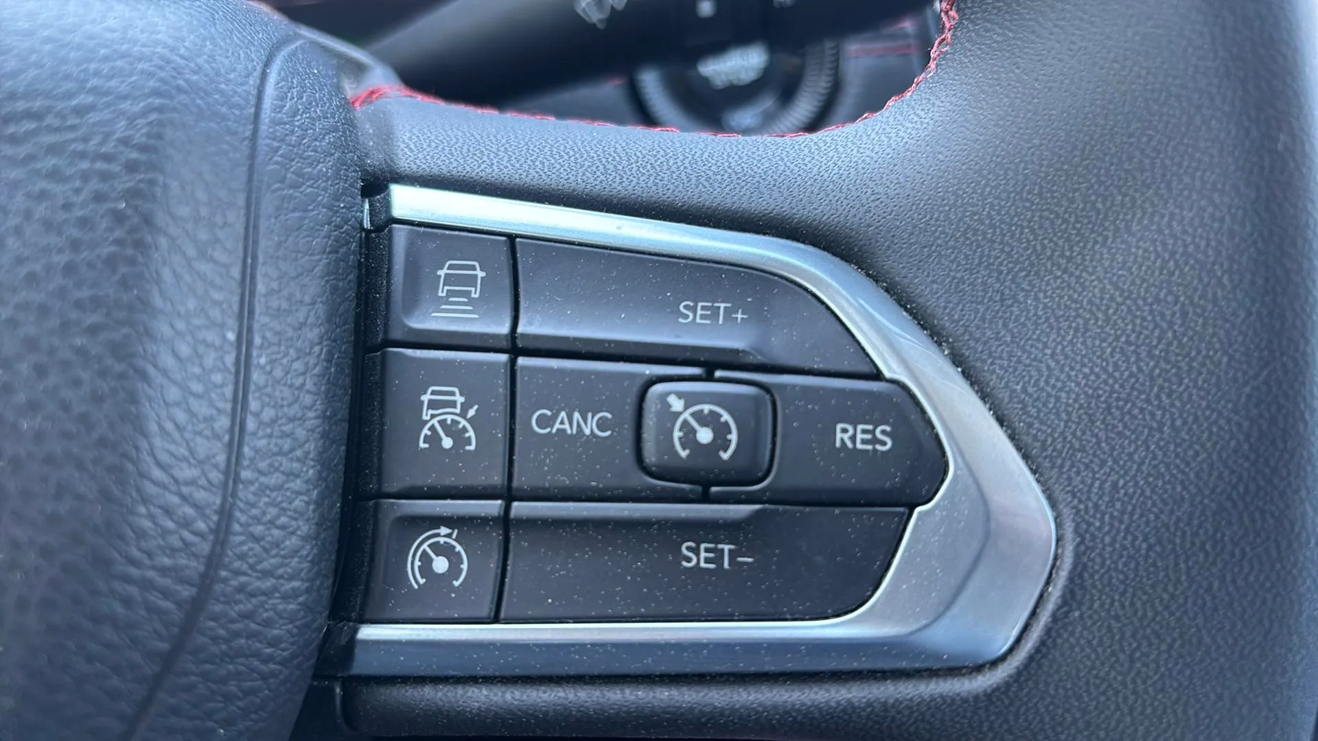 Jeep Compass 4xe 1.3 PHEV Trailhawk AWD - foto 9