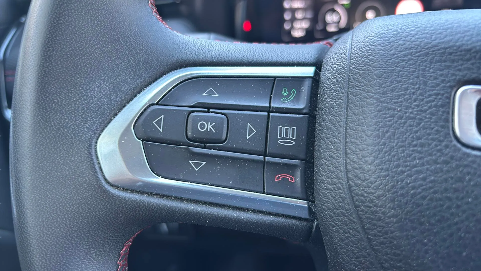 Jeep Compass 4xe 1.3 PHEV Trailhawk AWD - foto 8