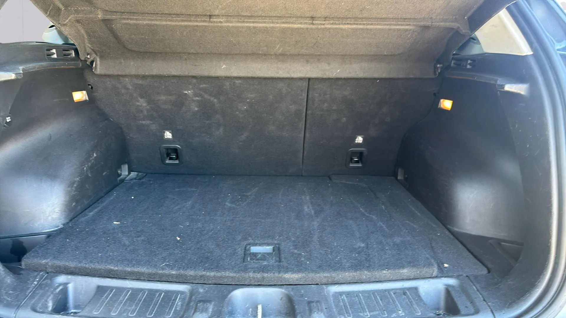 Jeep Compass 4xe 1.3 PHEV Trailhawk AWD - foto 15