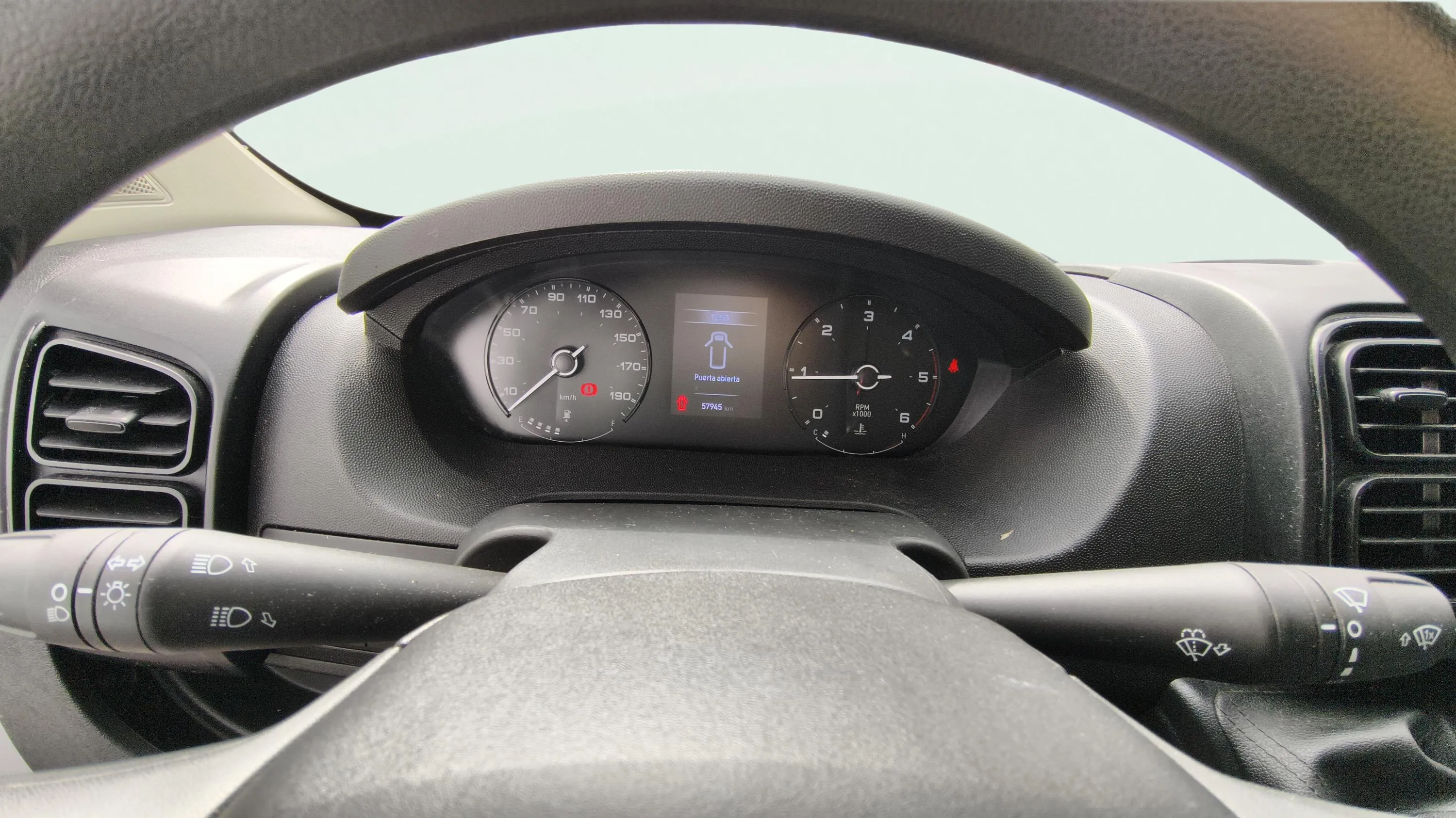 Fiat Ducato - foto 11