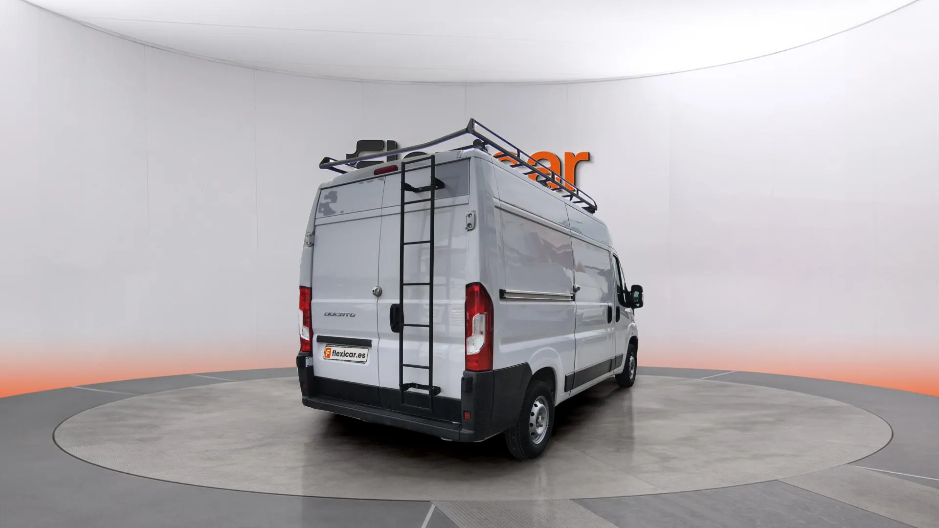 Fiat Ducato - foto 3