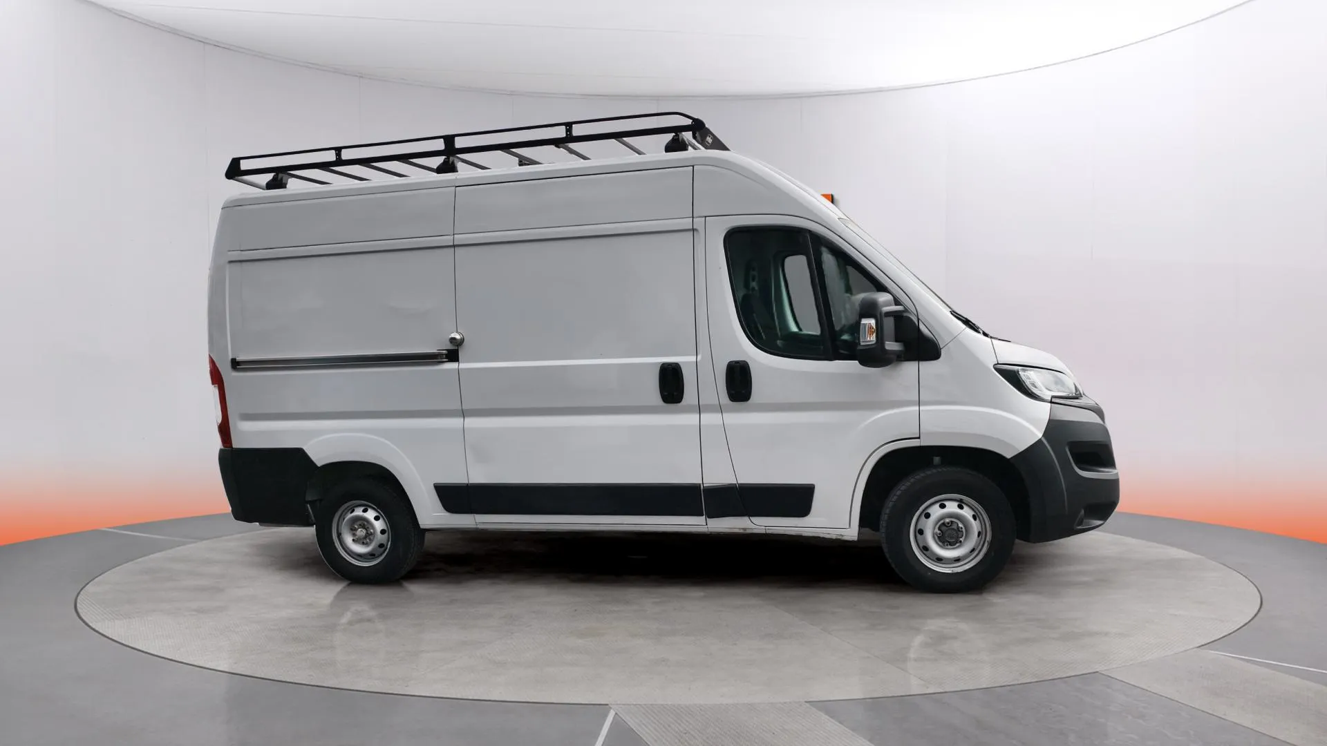 Fiat Ducato - foto 2