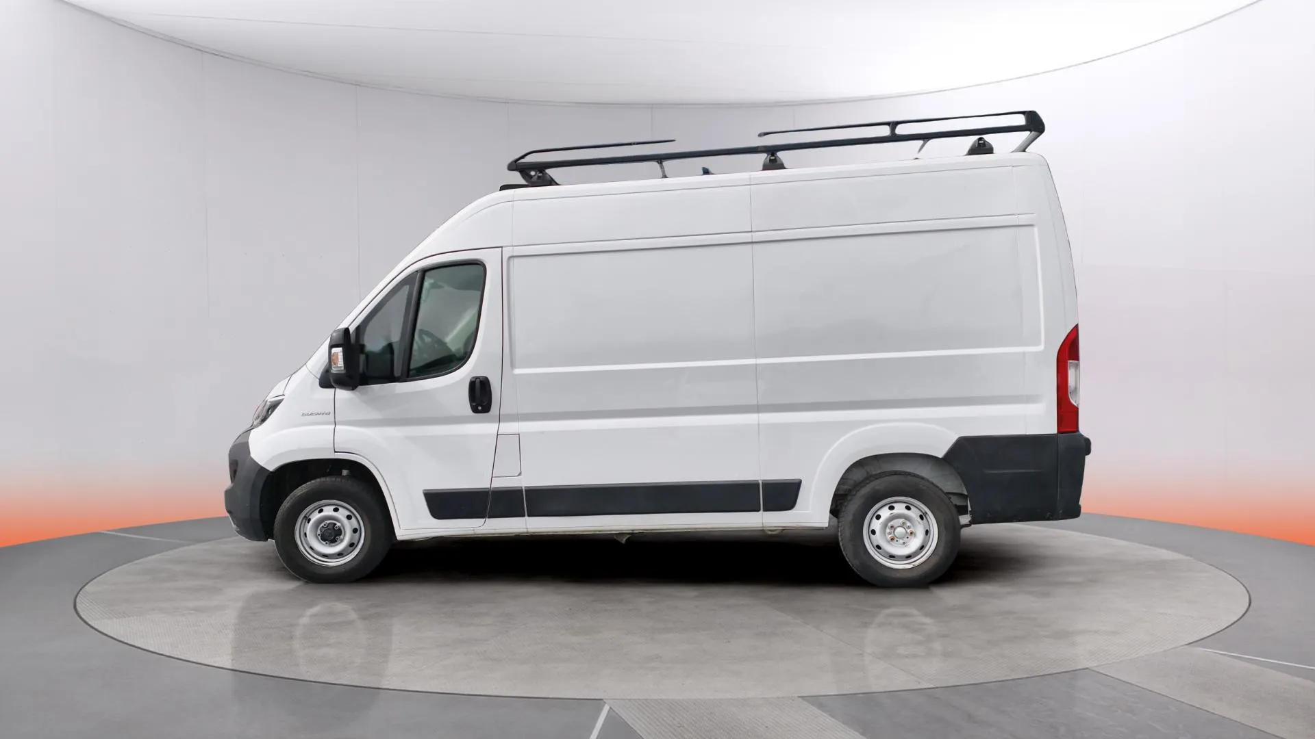 Fiat Ducato - foto 6
