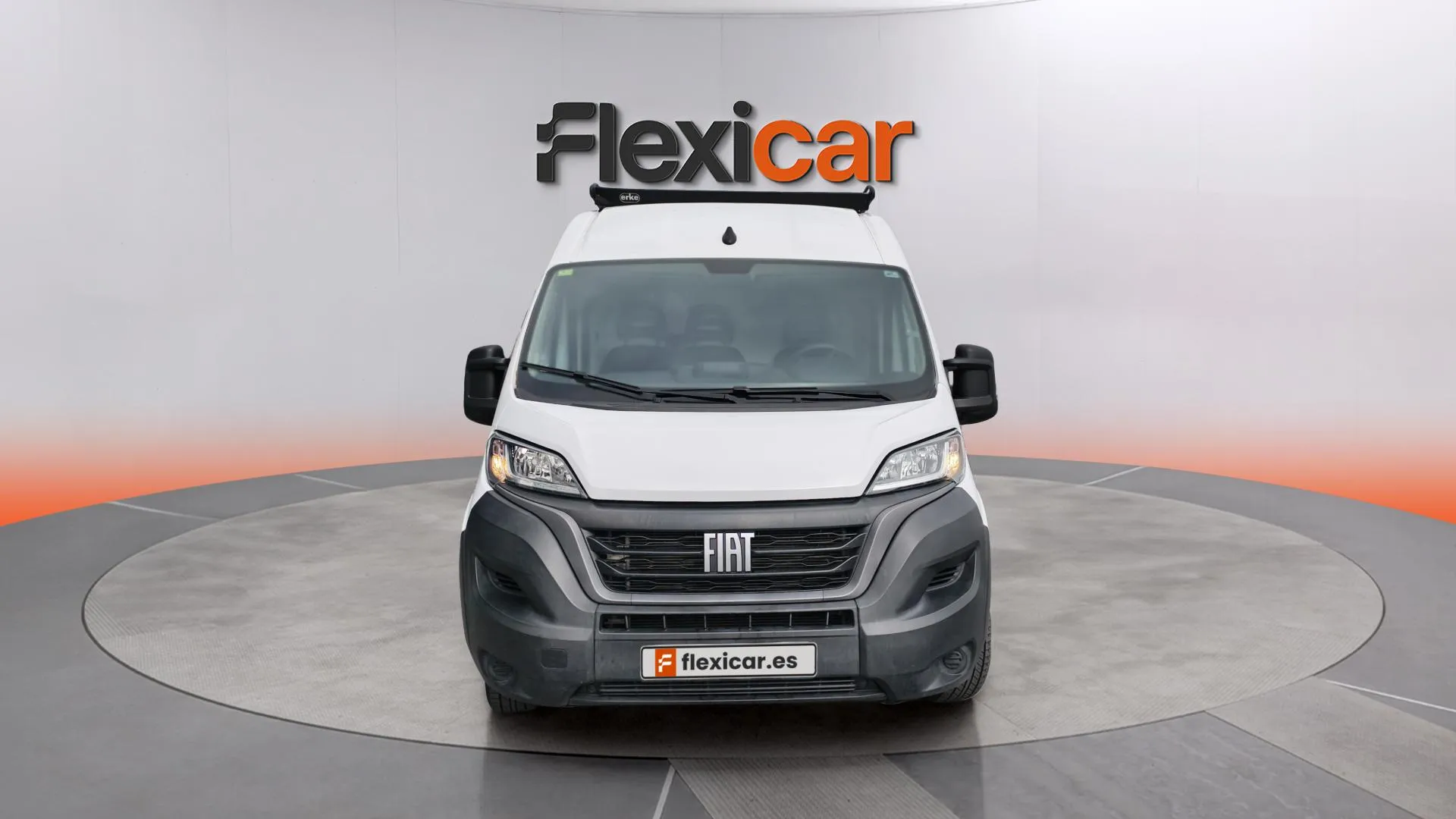 Fiat Ducato - foto 7