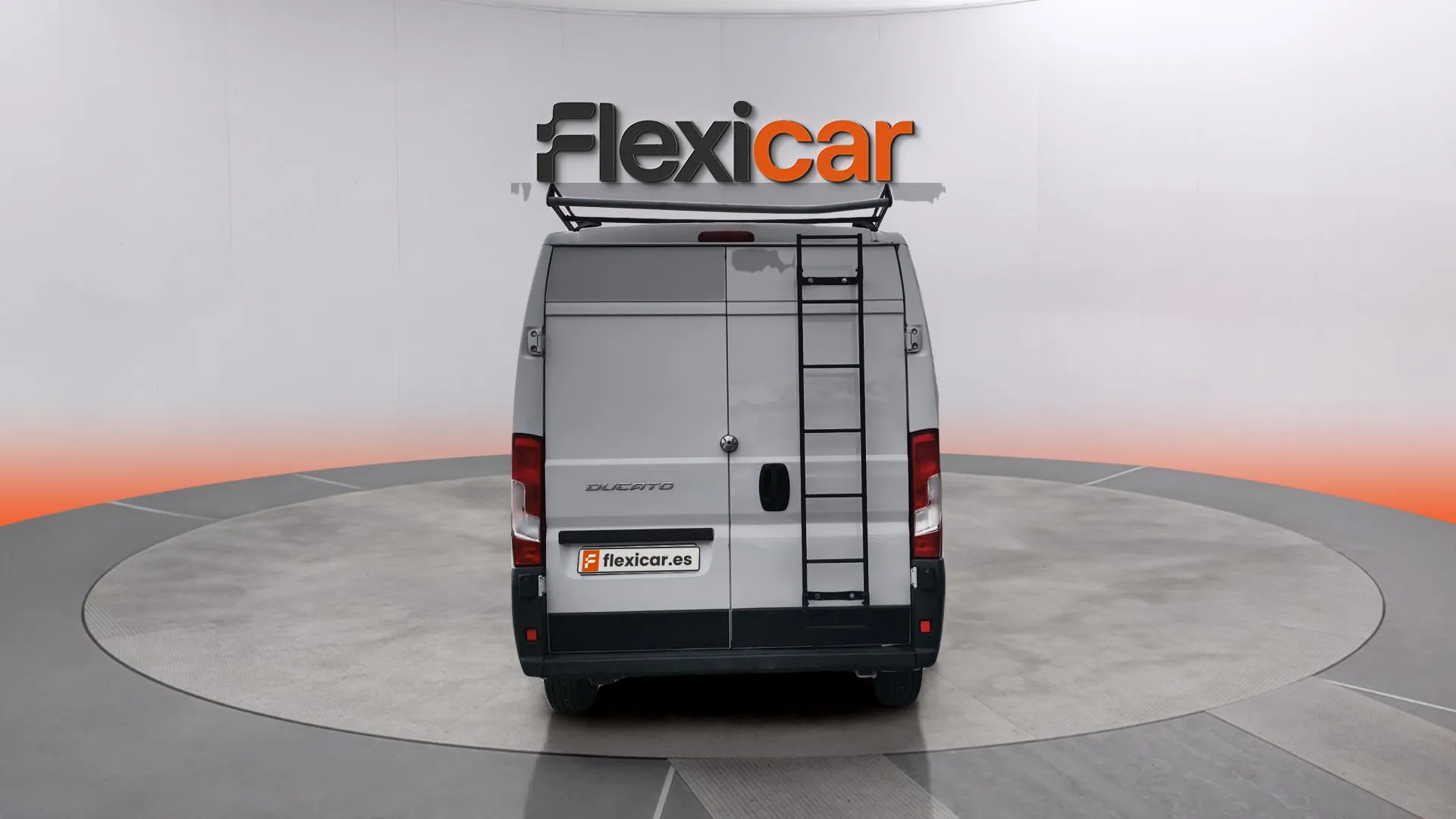 Fiat Ducato - foto 4