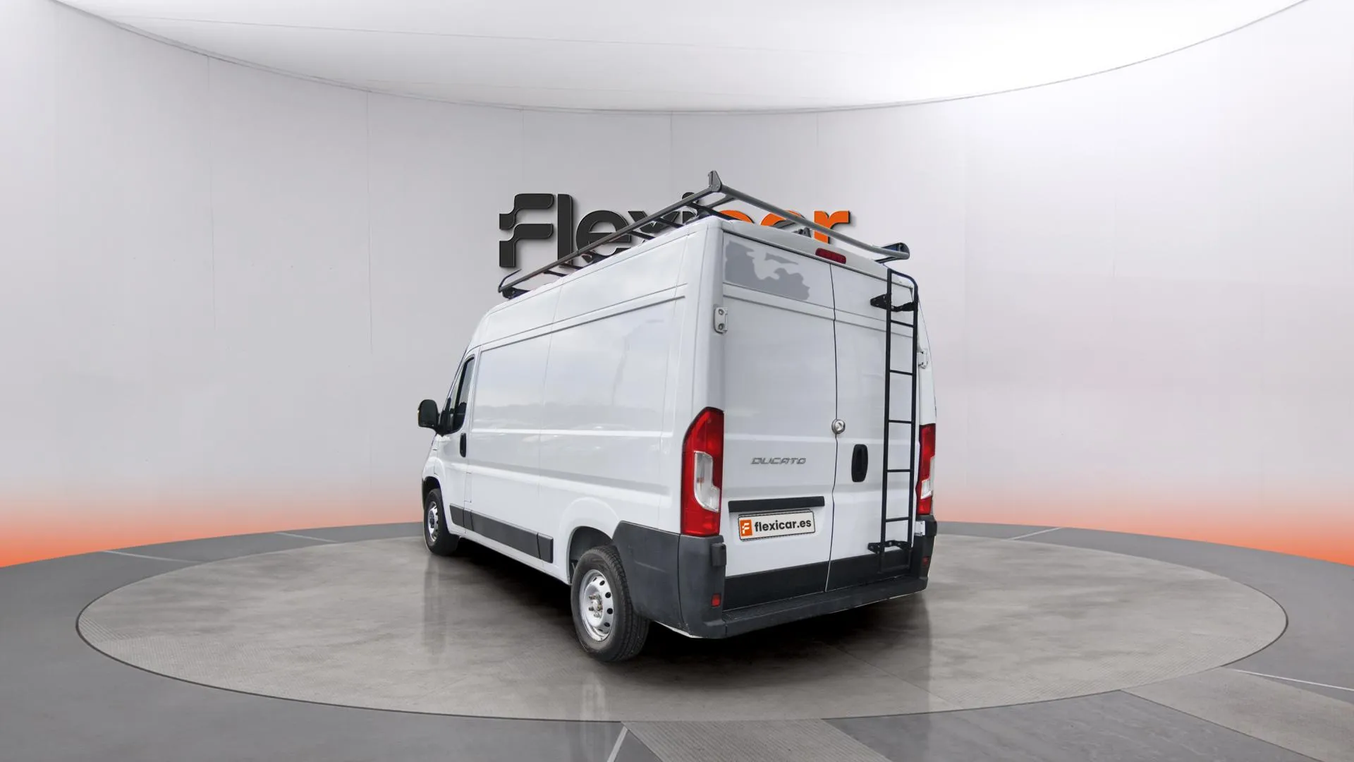 Fiat Ducato - foto 5