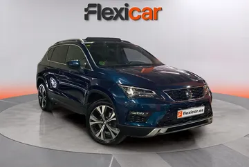 seat ateca 15 tsi 110kw 150cv st ampsp fr gasolina manual benidorm 903000000227615