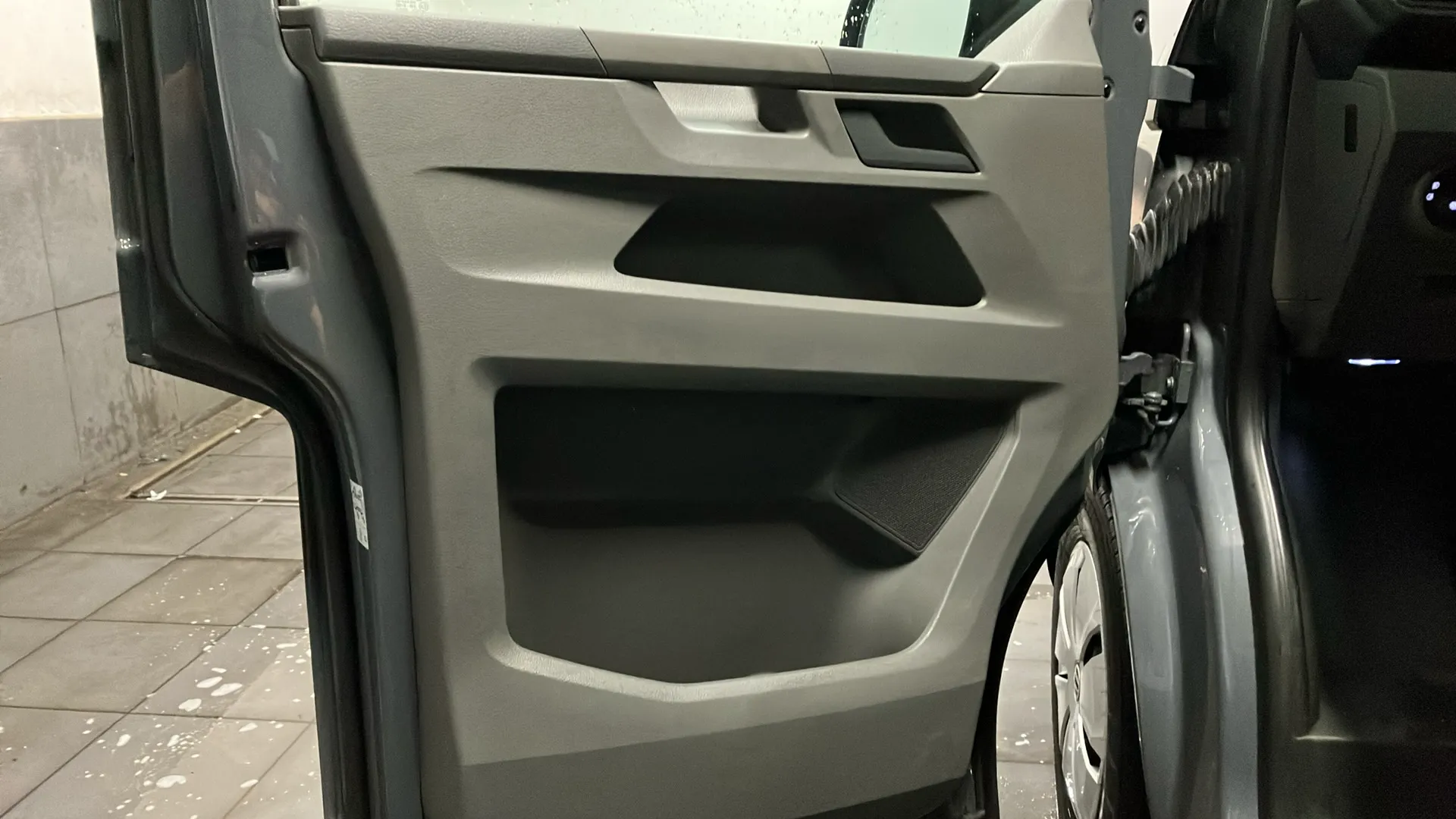 Volkswagen Caravelle Origin Larga 2.0 TDI BMT - foto 20