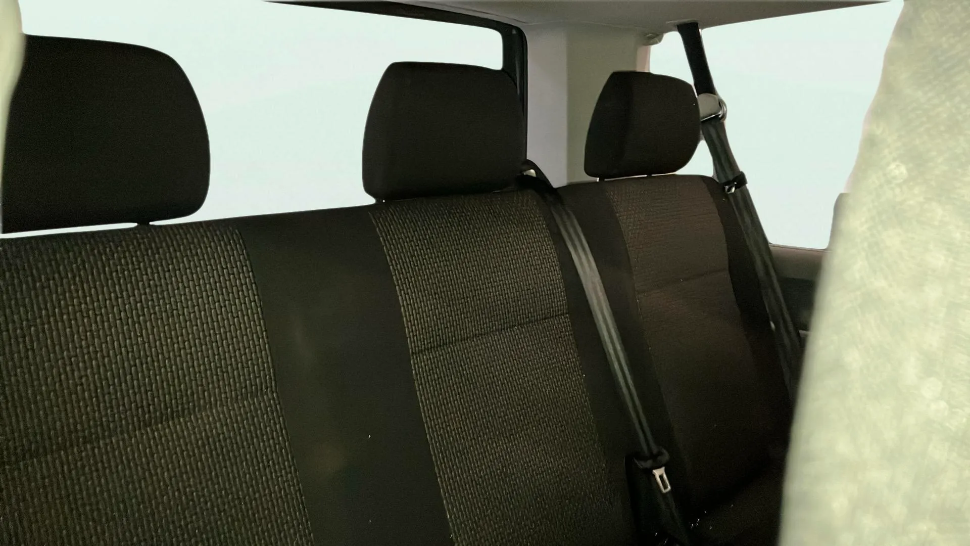 Volkswagen Caravelle Origin Larga 2.0 TDI BMT - foto 17