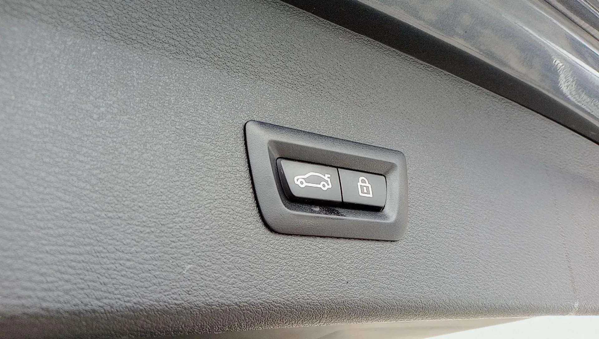 BMW X1 sDrive18d - foto 7