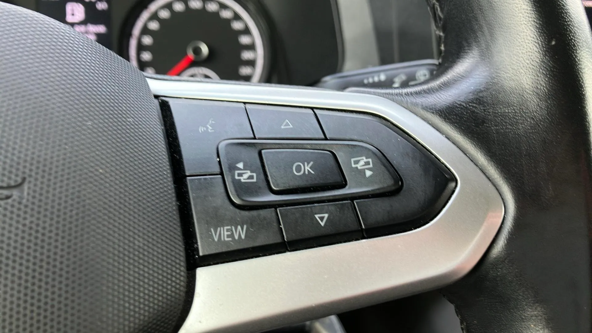 Volkswagen Caravelle Origin Corta 2.0 TDI BMT DSG - foto 11