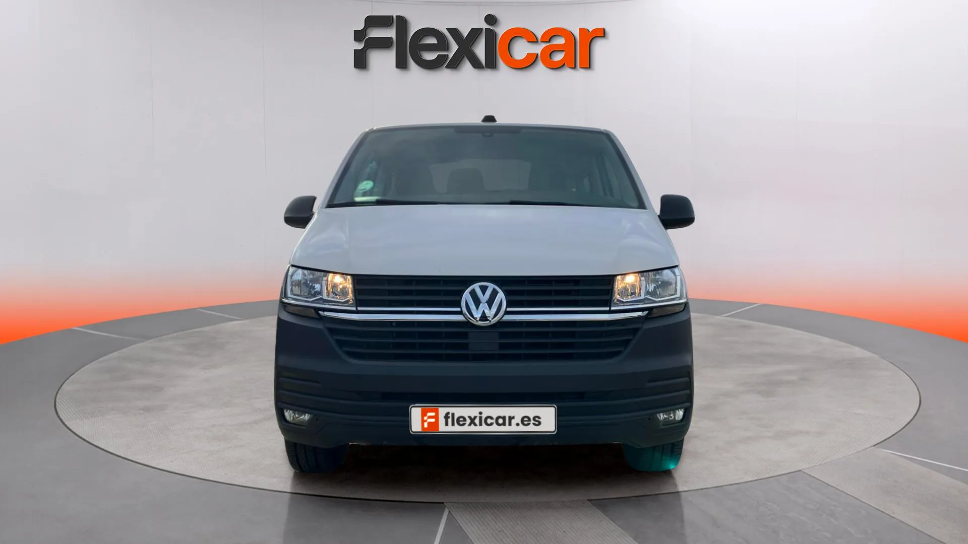 Volkswagen Caravelle Origin Corta 2.0 TDI BMT DSG - foto 2