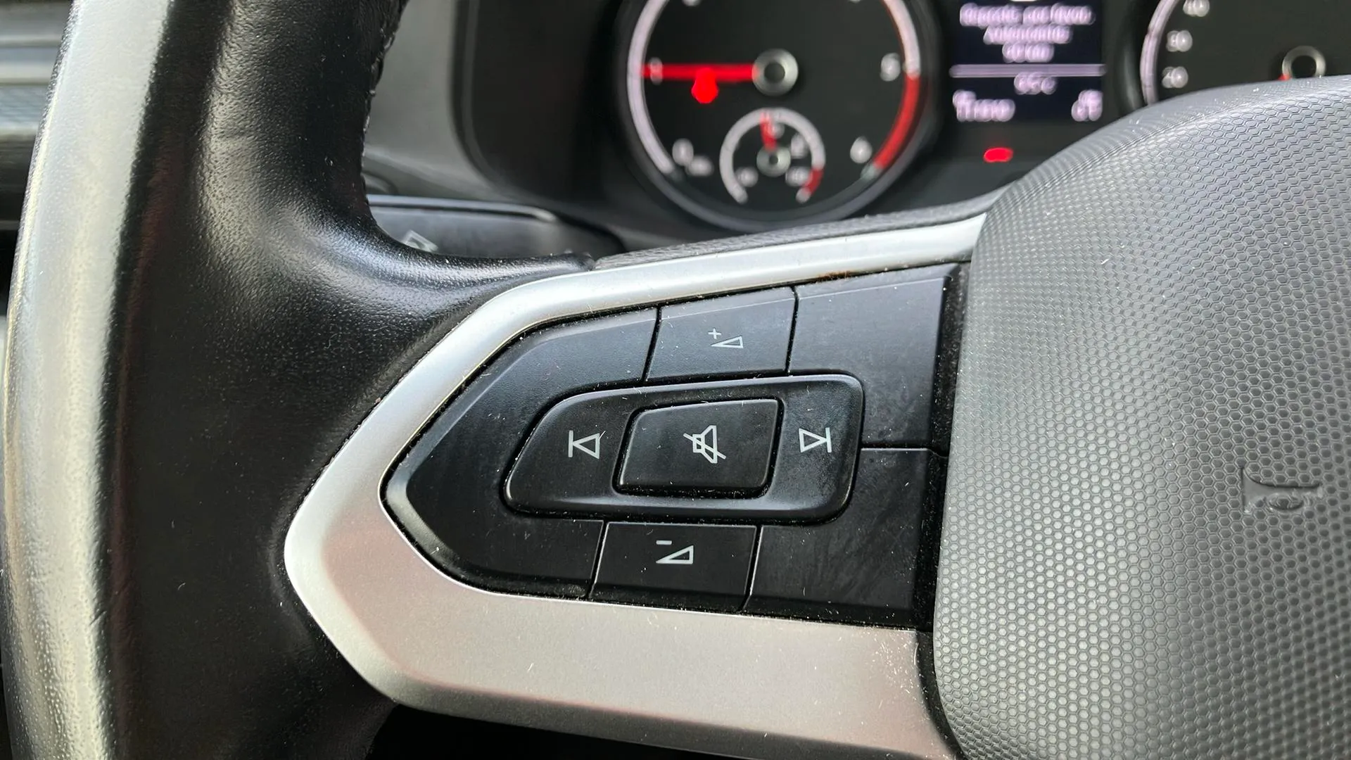 Volkswagen Caravelle Origin Corta 2.0 TDI BMT DSG - foto 10