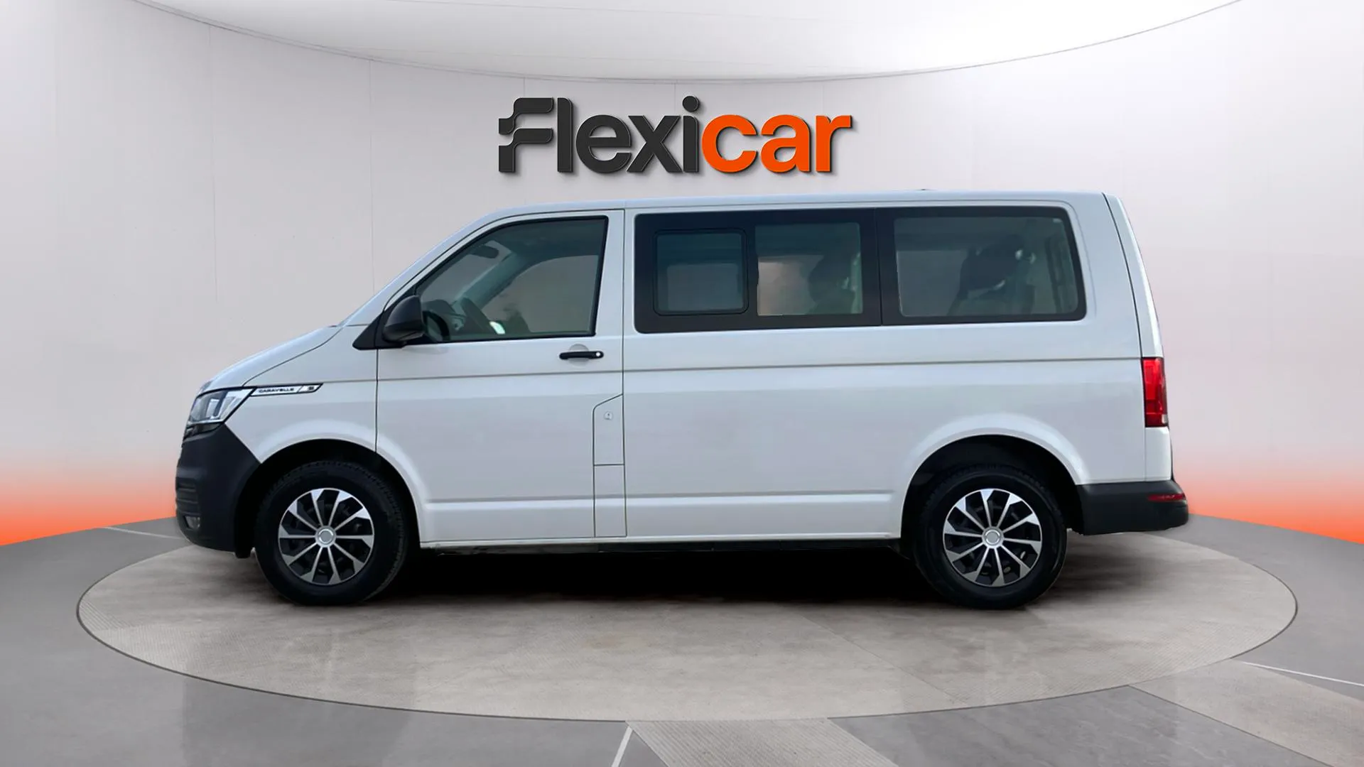 Volkswagen Caravelle Origin Corta 2.0 TDI BMT DSG - foto 4