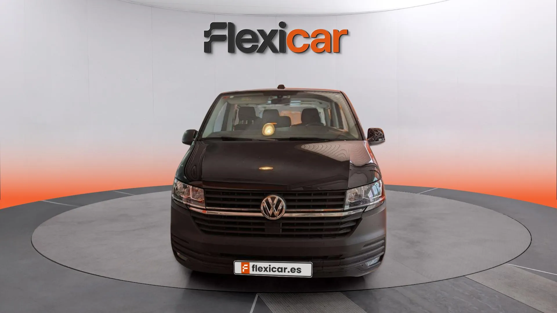 Volkswagen Caravelle Origin Corta 2.0 TDI BMT DSG - foto 2