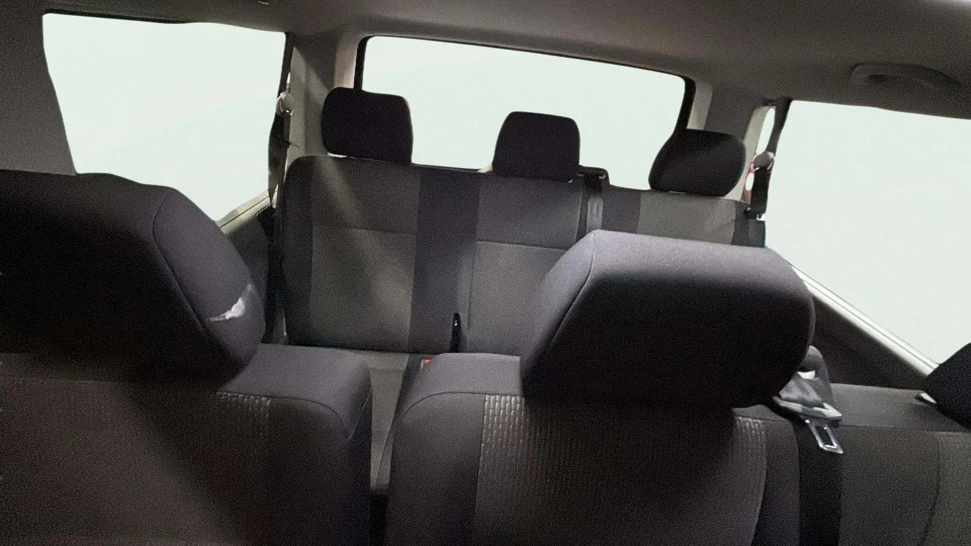 Volkswagen Caravelle Origin Corta 2.0 TDI BMT DSG - foto 17