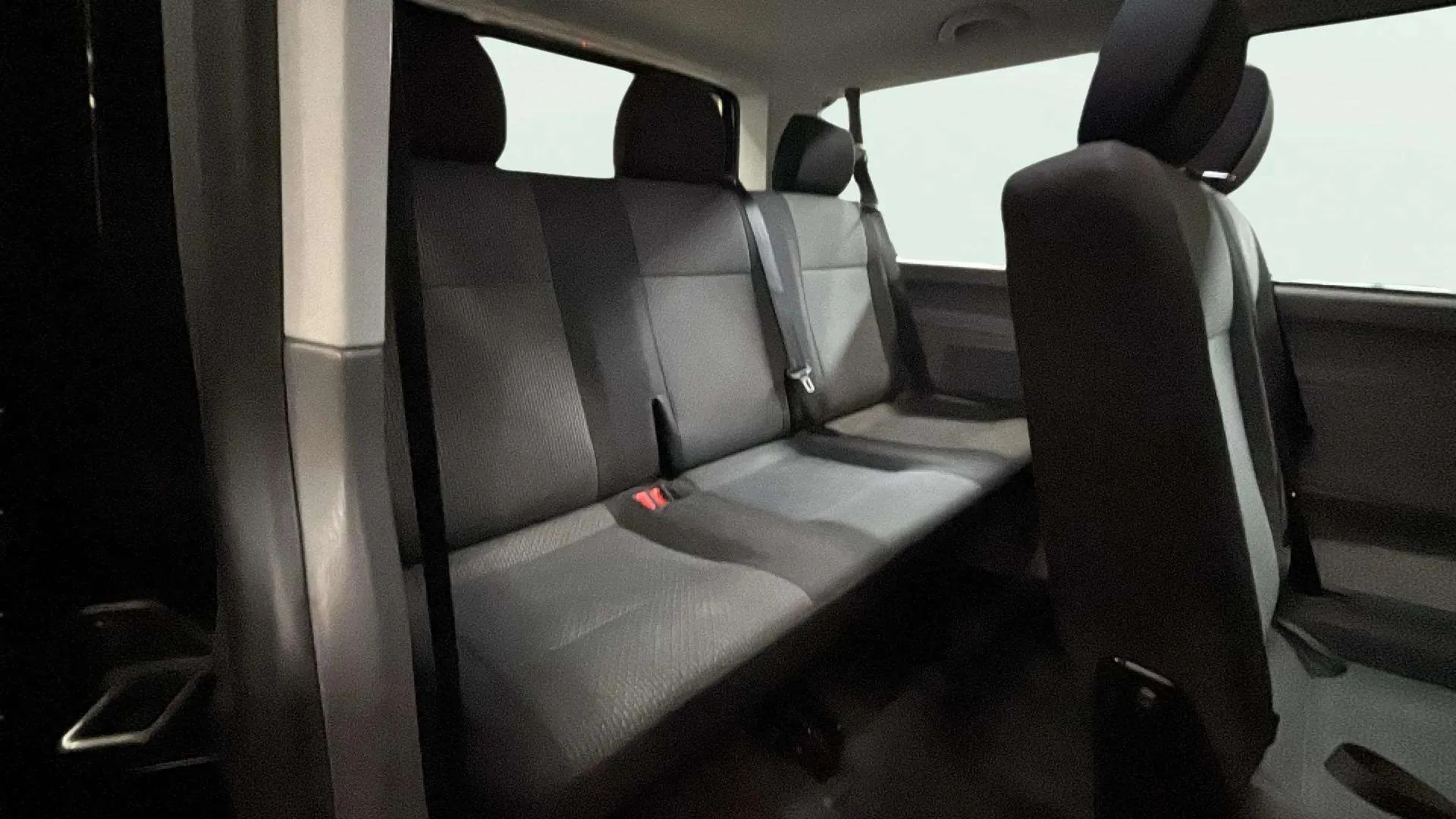 Volkswagen Caravelle Origin Corta 2.0 TDI BMT DSG - foto 18