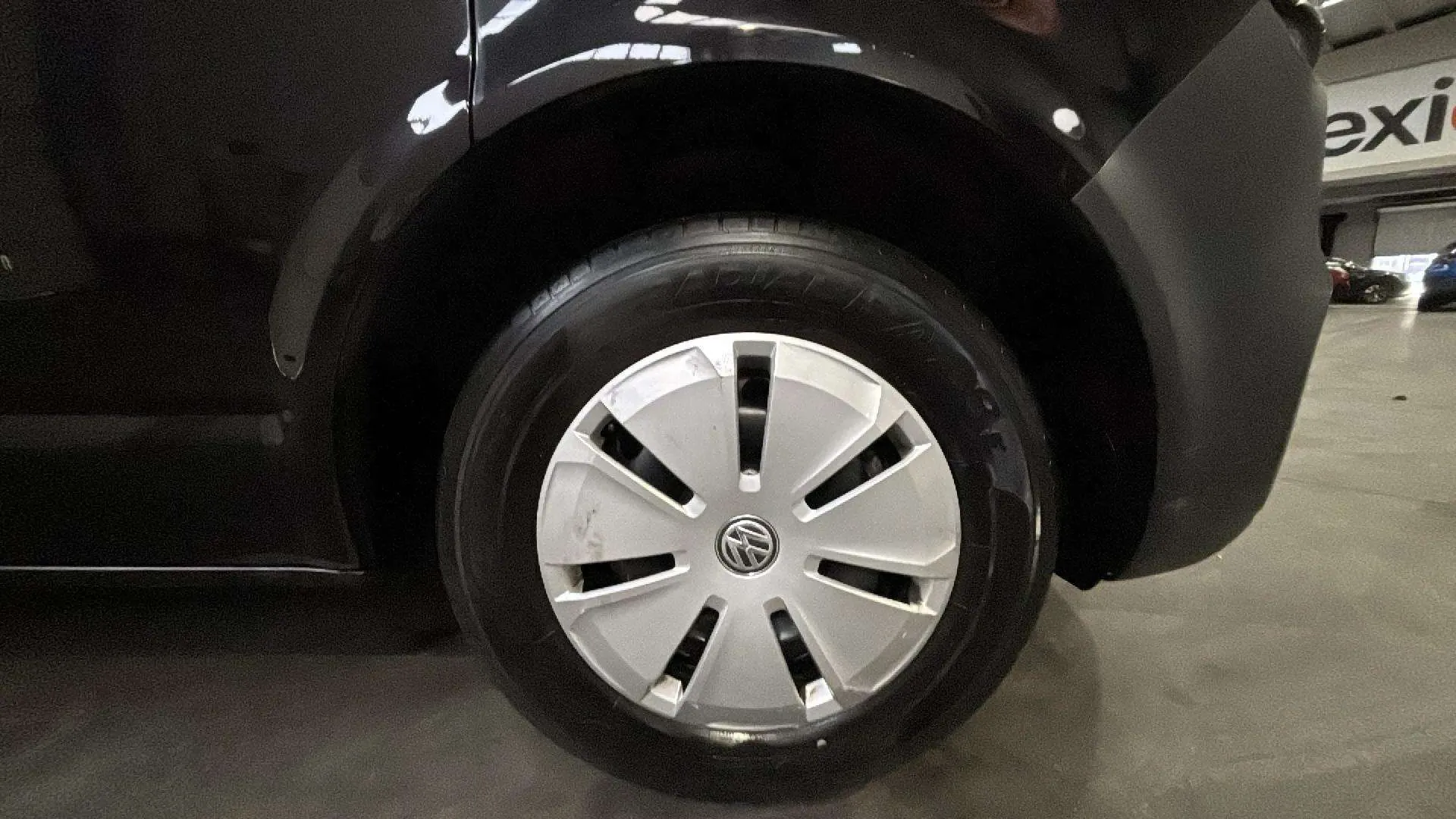 Volkswagen Caravelle Origin Corta 2.0 TDI BMT DSG - foto 8