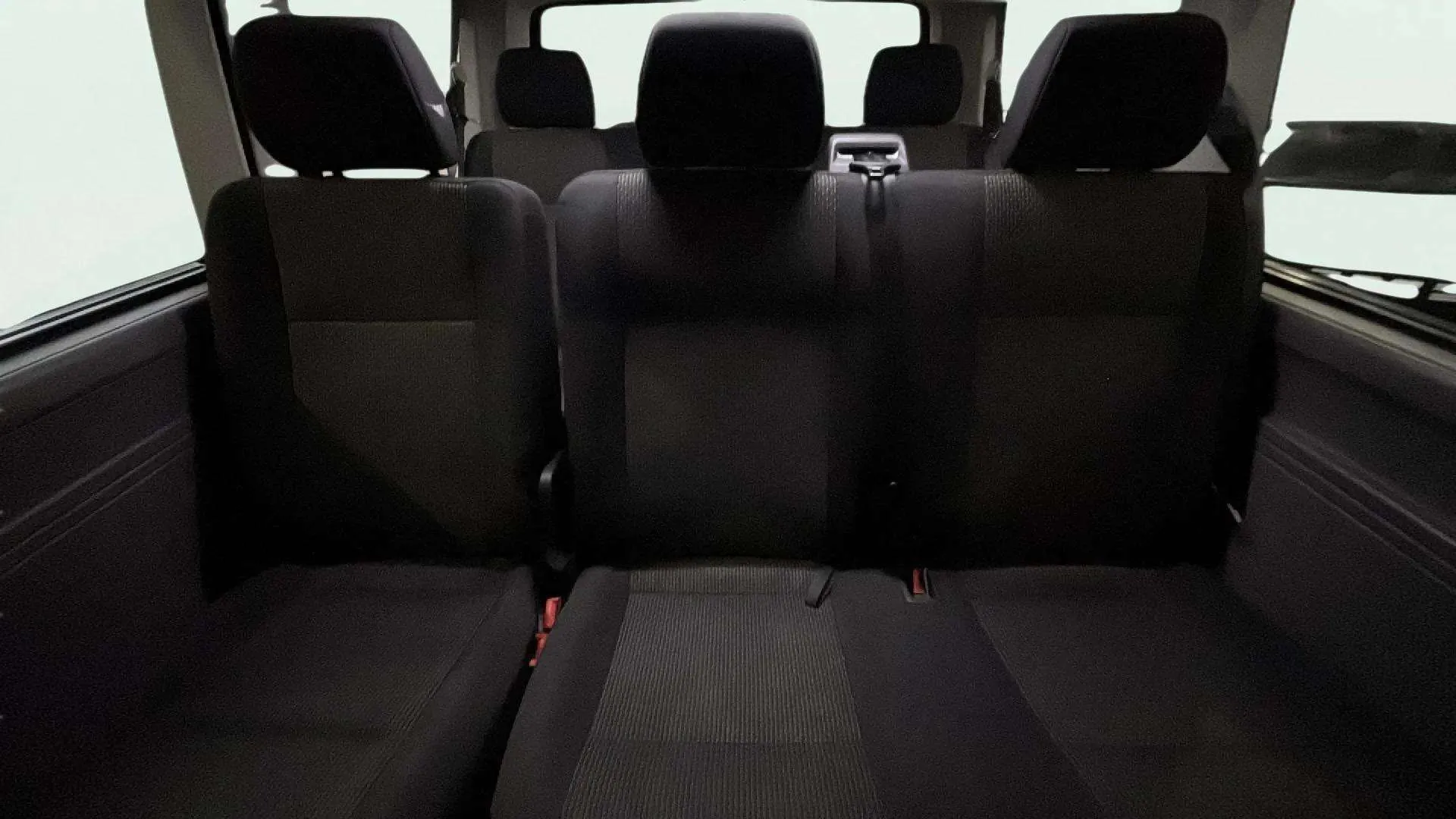 Volkswagen Caravelle Origin Corta 2.0 TDI BMT DSG - foto 15