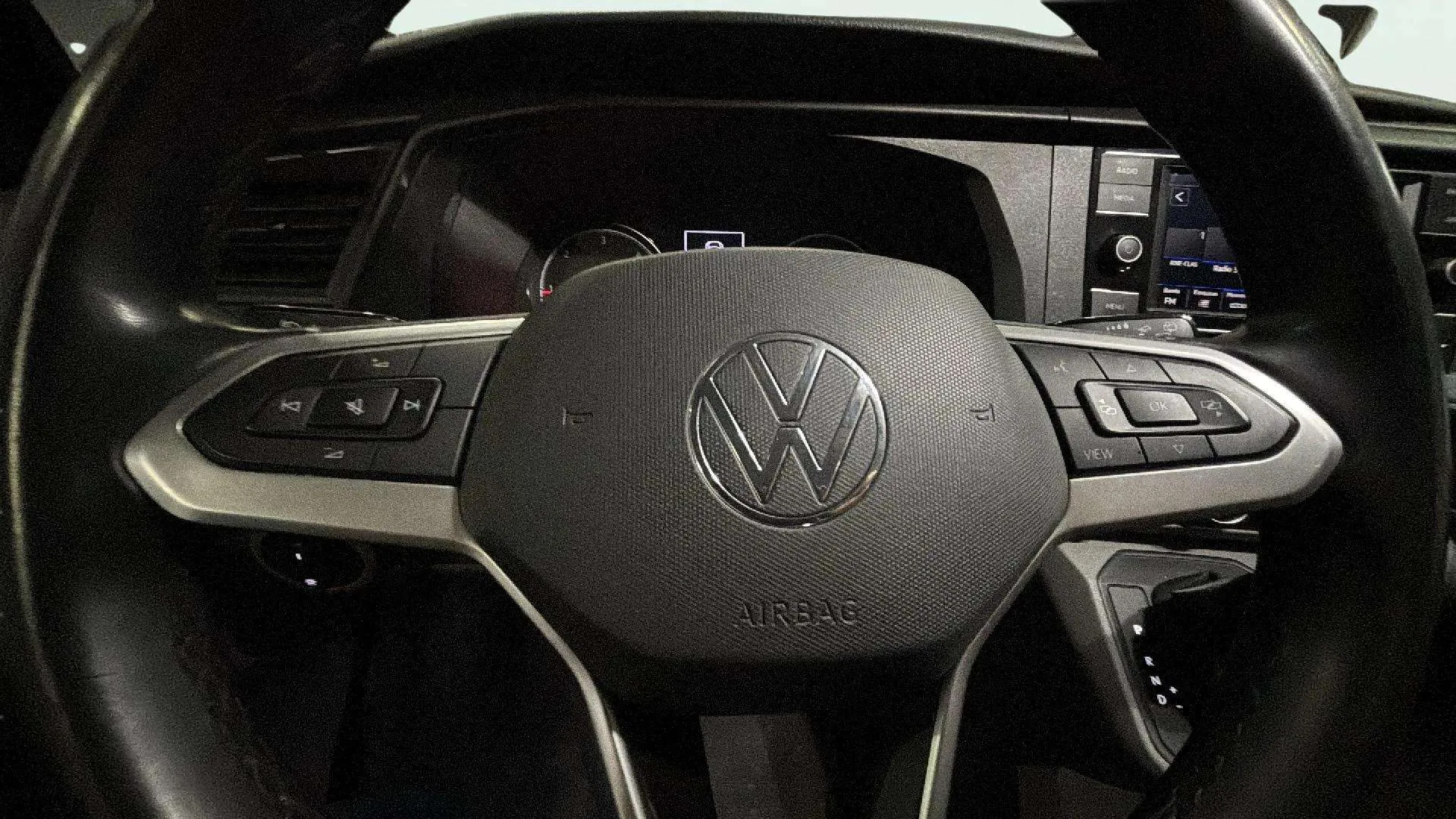 Volkswagen Caravelle Origin Corta 2.0 TDI BMT DSG - foto 19
