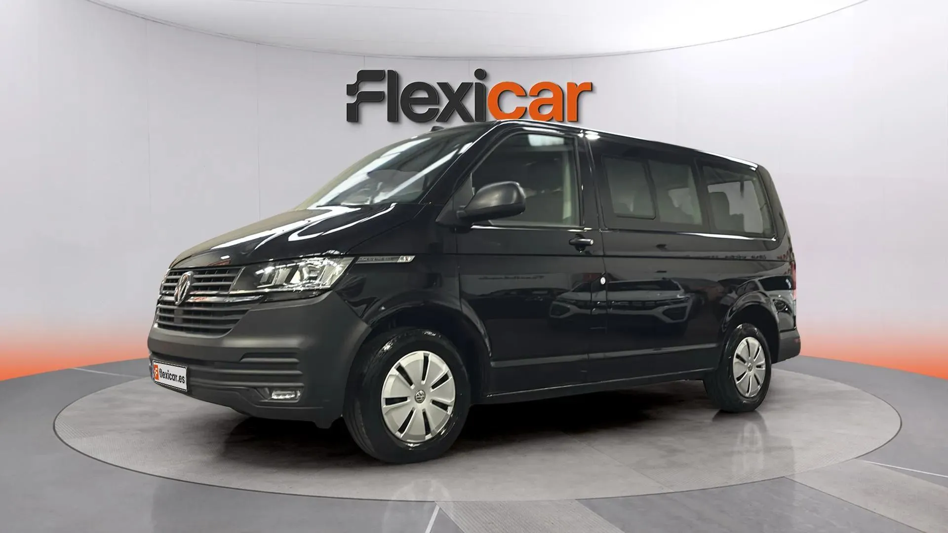 Volkswagen Caravelle Origin Corta 2.0 TDI BMT DSG - foto 3