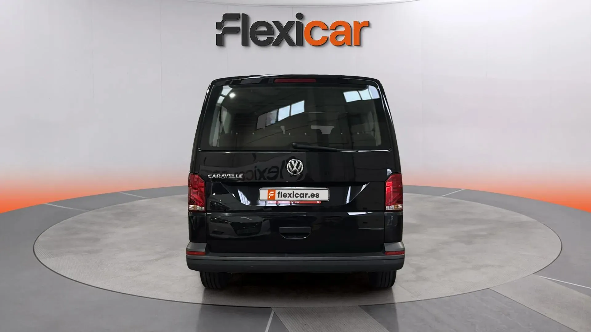 Volkswagen Caravelle Origin Corta 2.0 TDI BMT DSG - foto 5