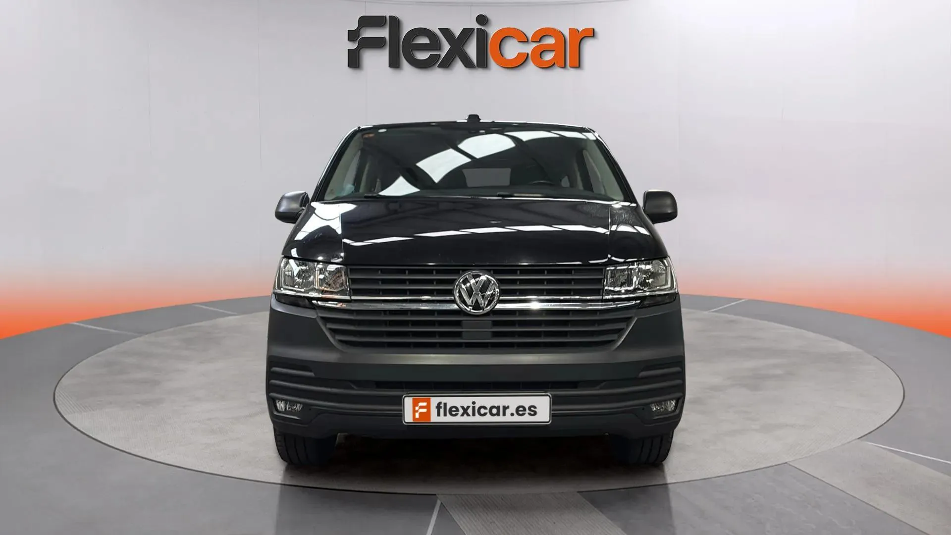 Volkswagen Caravelle Origin Corta 2.0 TDI BMT DSG - foto 2