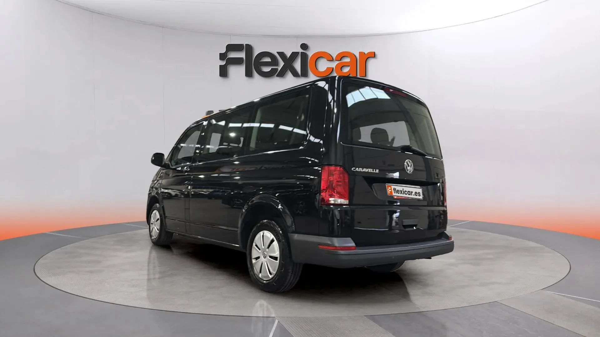 Volkswagen Caravelle Origin Corta 2.0 TDI BMT DSG - foto 4